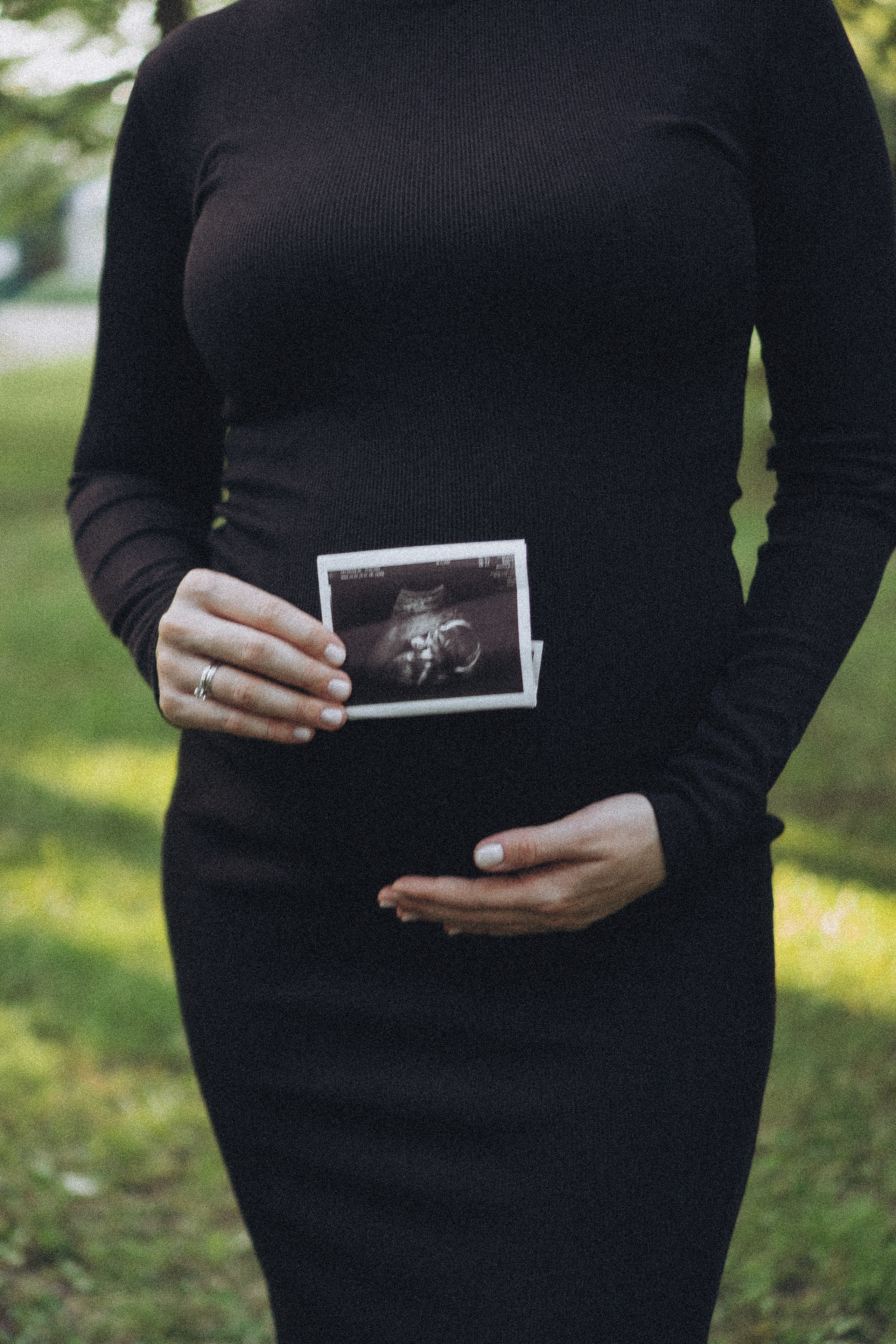 БЕРЕМЕННОСТЬ. Профессиональный фотограф, Санкт-Петербург — Виктория Богомолова