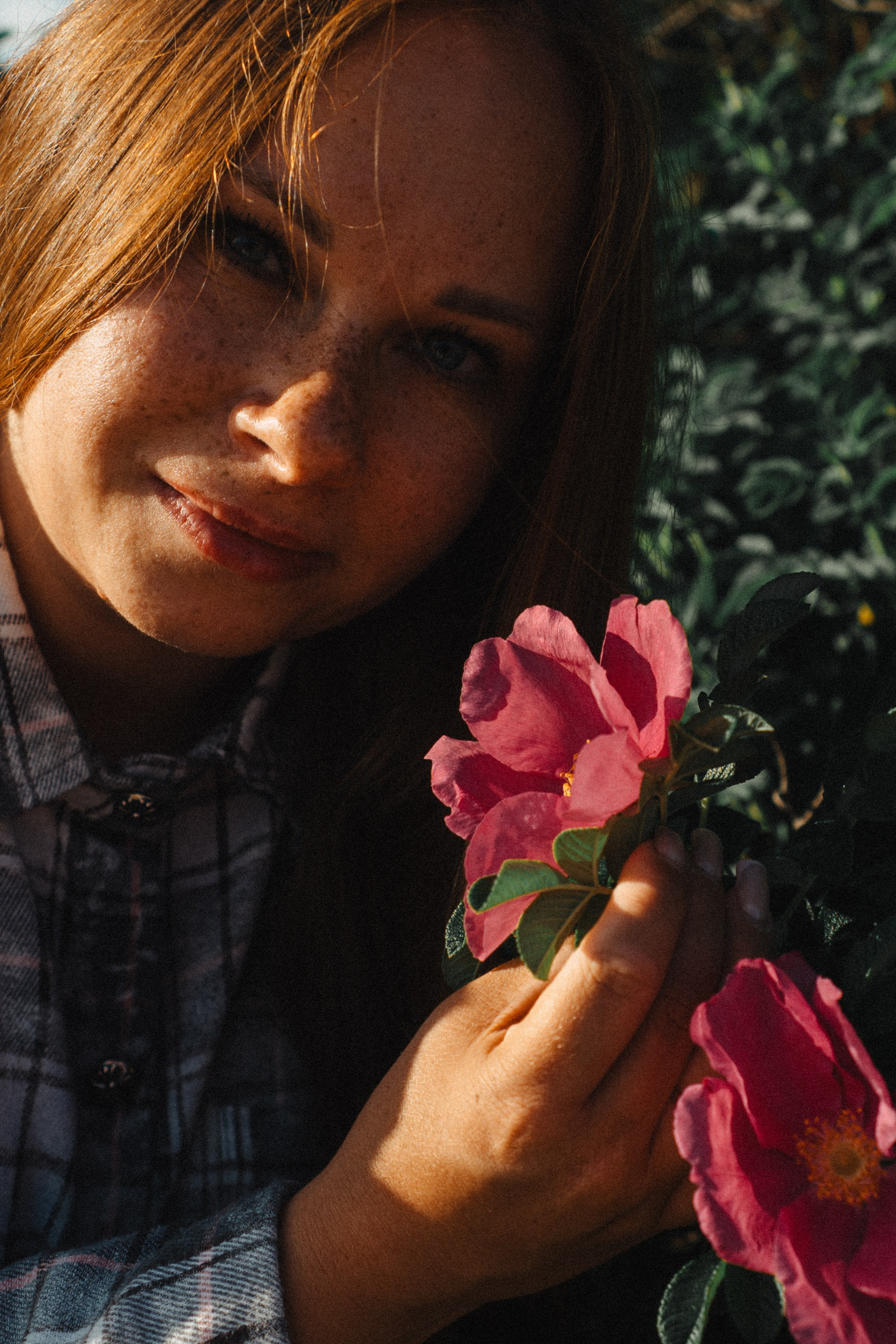 МАМА И ДОЧКА НА ФИНСКОМ ЗАЛИВЕ. Профессиональный фотограф, Санкт-Петербург — Виктория Богомолова