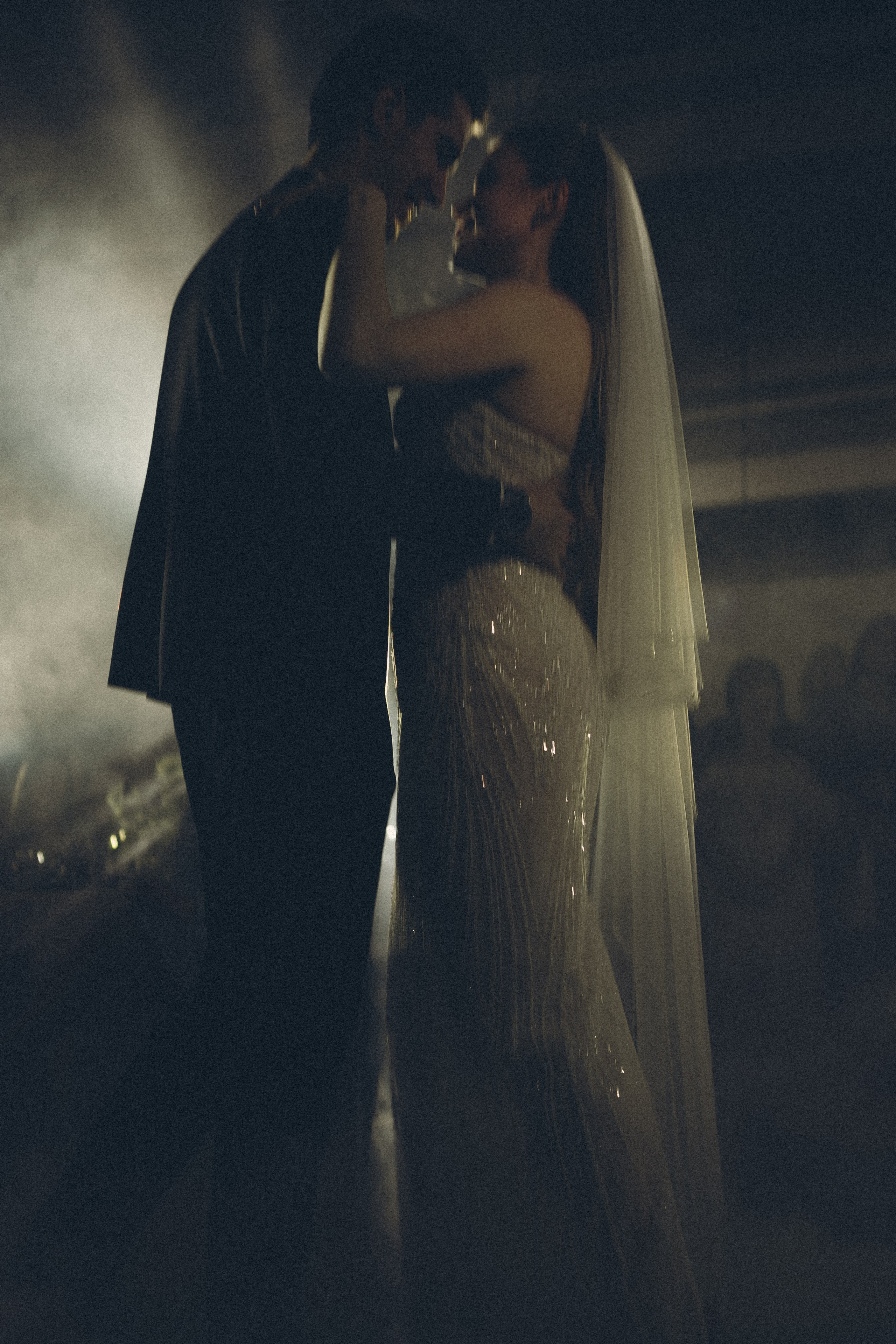 СВАДЕБНАЯ СЬЕМКА В ОТЕЛЕ В СИБИРИ. Профессиональный фотограф, Санкт-Петербург — Виктория Богомолова