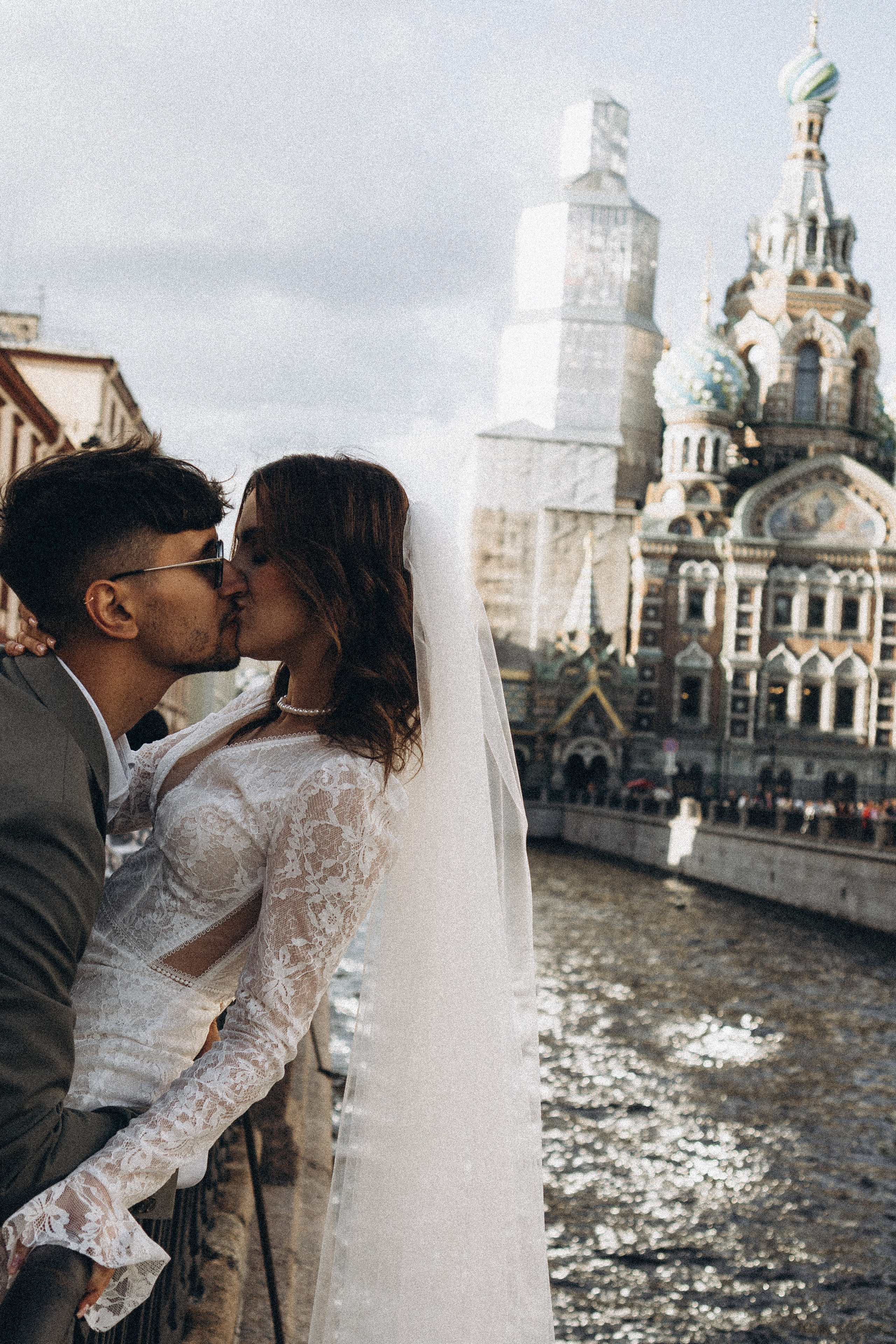 СЪЁМКИ В ПЕРВОМ ДВОРЦЕ ПРОГУЛКА И СТУДИЯ. Профессиональный фотограф, Санкт-Петербург — Виктория Богомолова