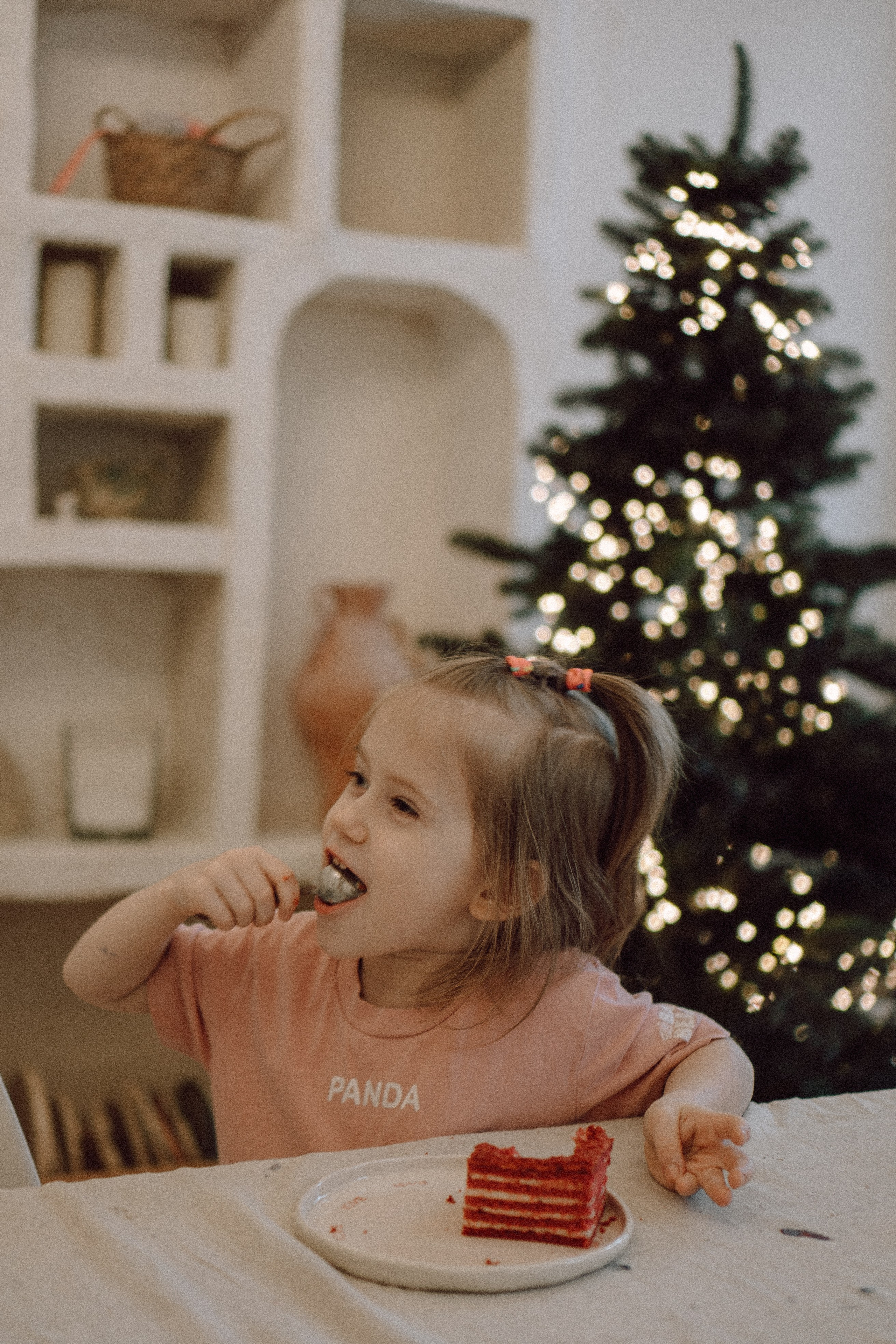 Студия лепки. Профессиональный фотограф, Санкт-Петербург — Виктория Богомолова