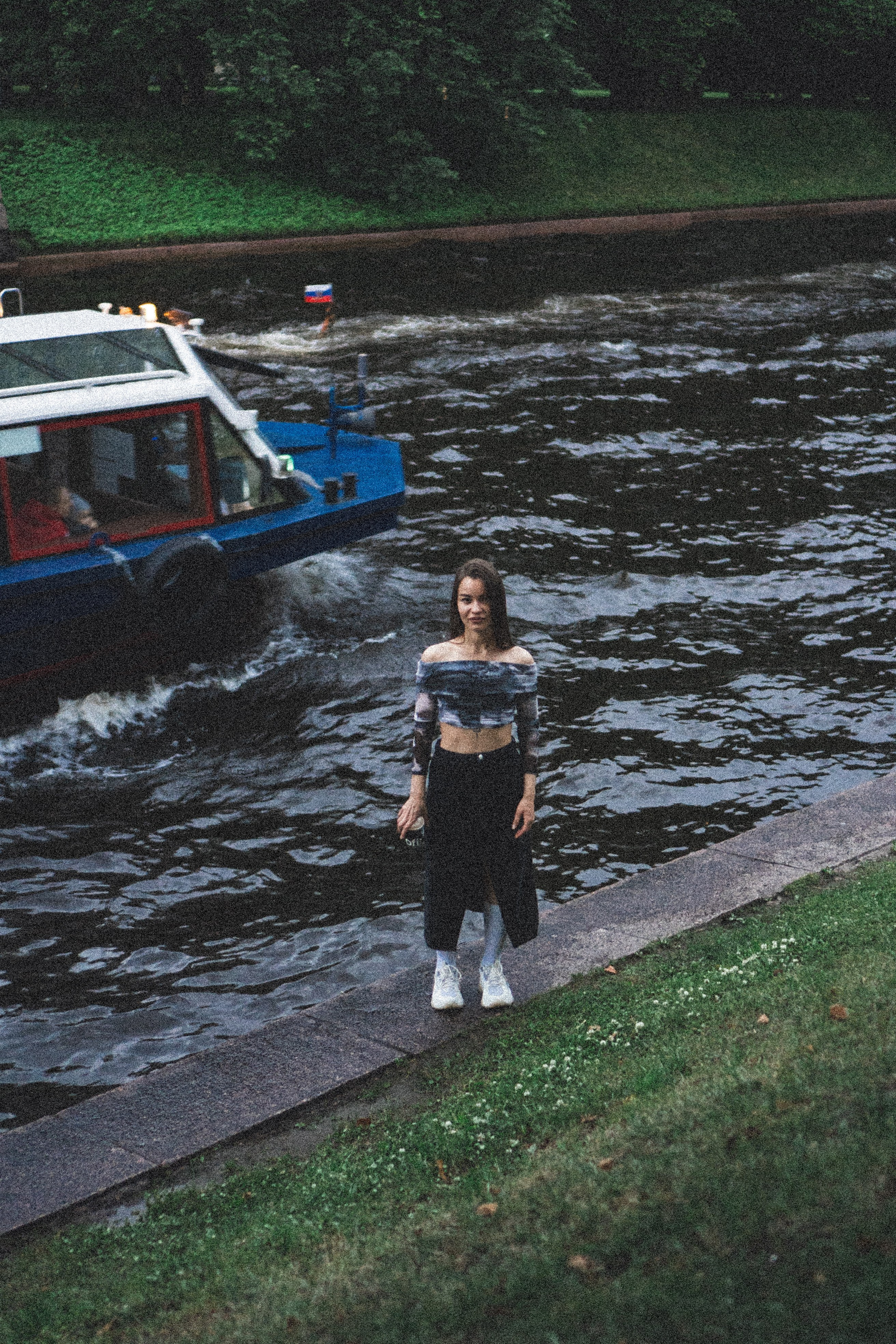 ПРОГУЛКА ПО САНКТ-ПЕТЕРБУРГУ. Профессиональный фотограф, Санкт-Петербург — Виктория Богомолова