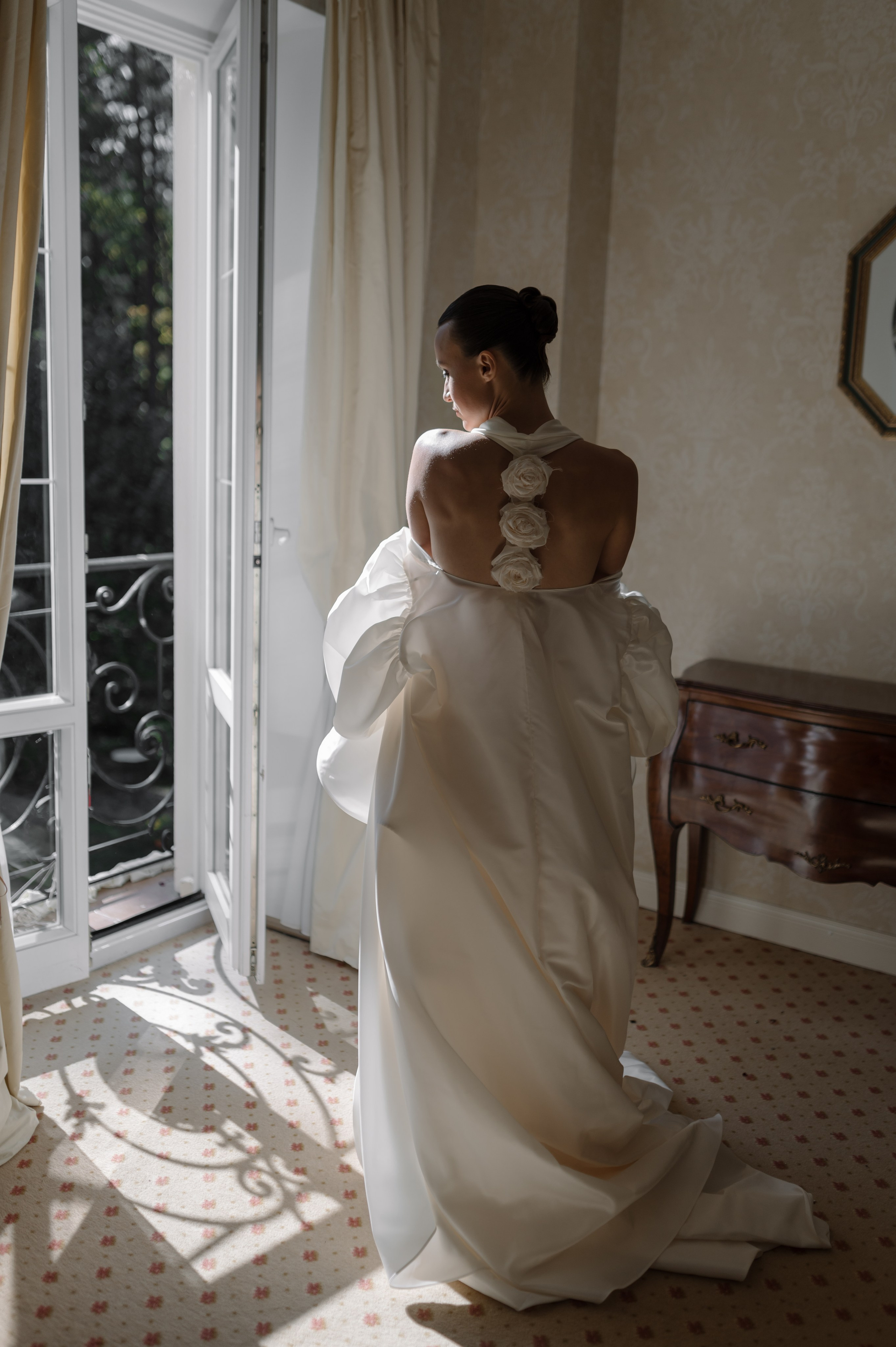 Alexey|Anna. Свадебный фотограф в Минске и Санкт-Петербурге Вероника Аксенова