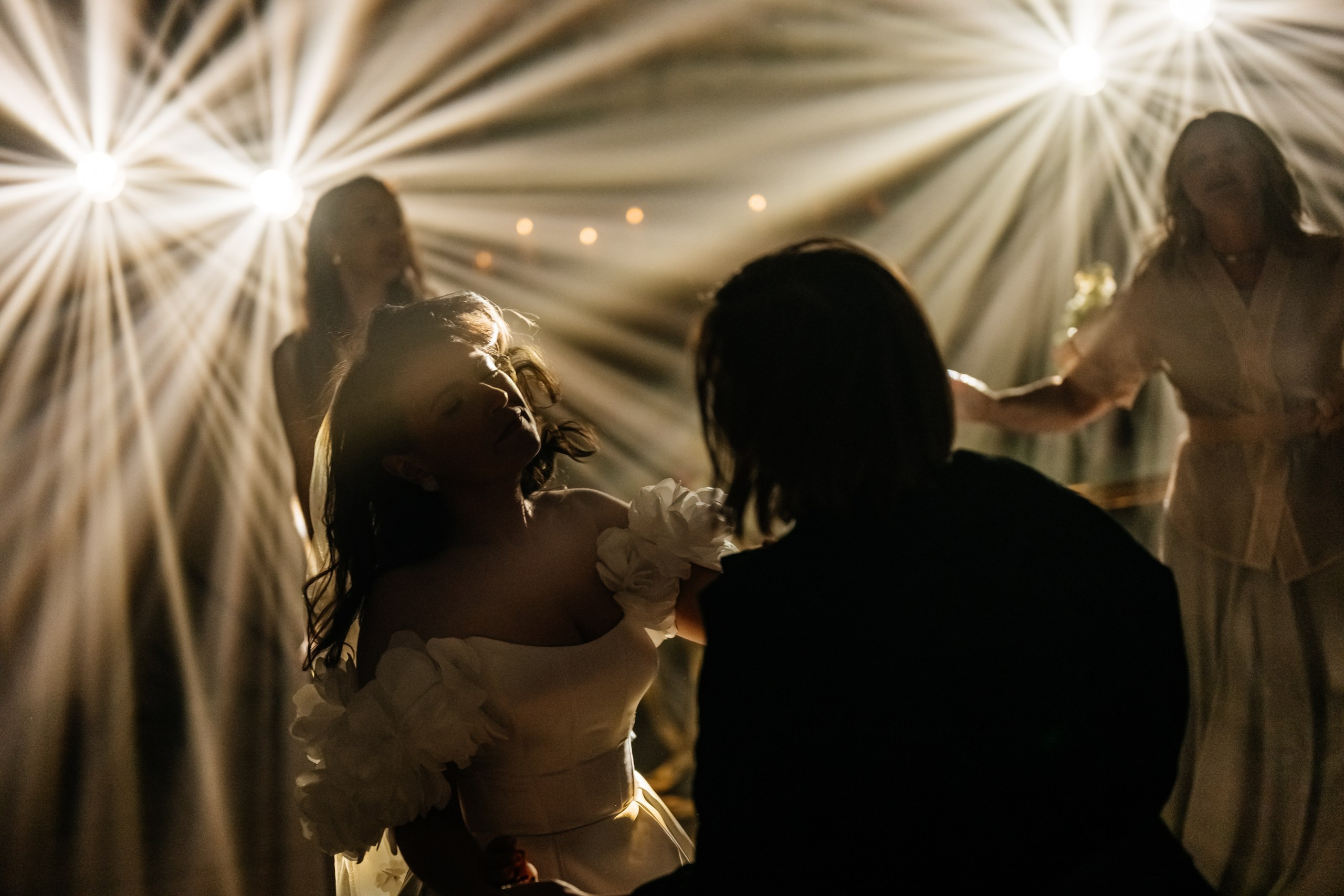 Фотограф на свадьбу Минск Москва Санкт-Петербург Свадебный фотограф Фотограф на свадьбу Репортажный фотограф Love Story Свадебная прогулка. Свадебный фотограф — Крюков Константин