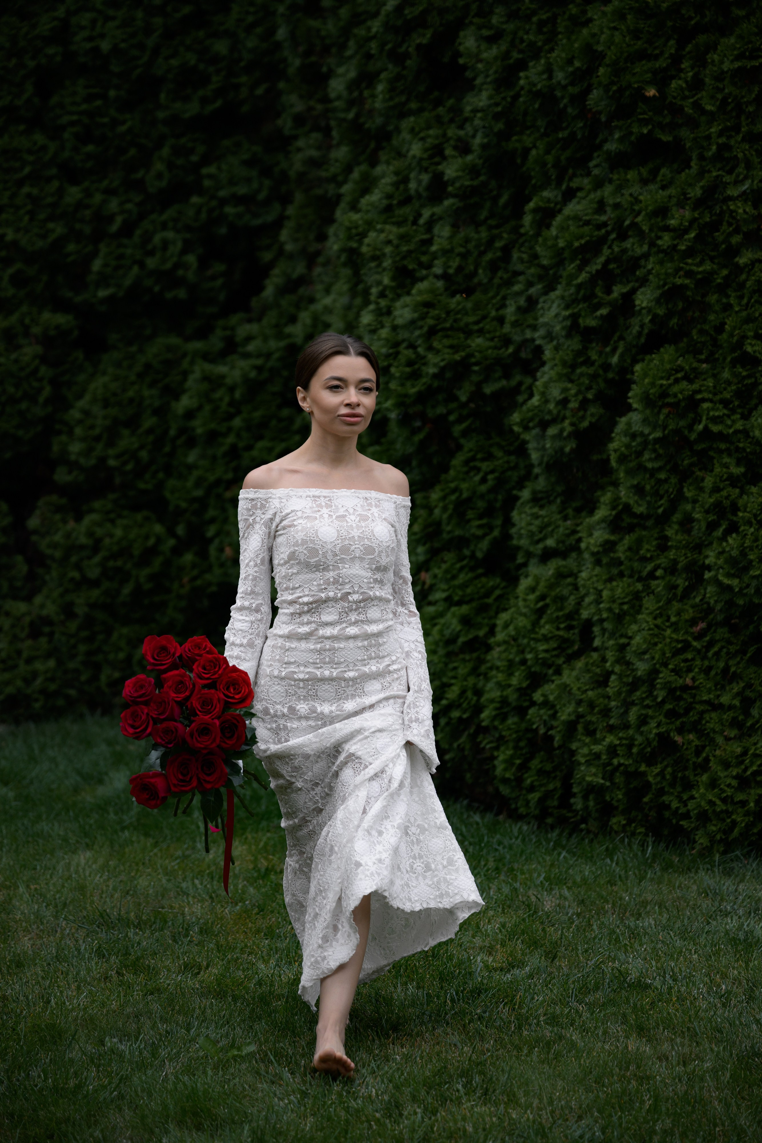 Фотограф на свадьбу Минск Москва Санкт-Петербург Свадебный фотограф Фотограф на свадьбу Репортажный фотограф Love Story Свадебная прогулка. Свадебный фотограф — Крюков Константин