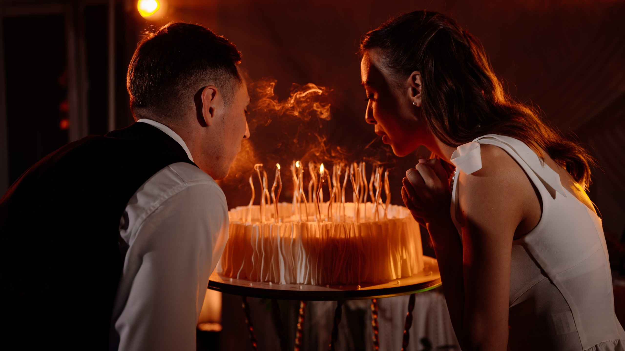 WEDDING DAY. Свадебный фотограф — Крюков Константин