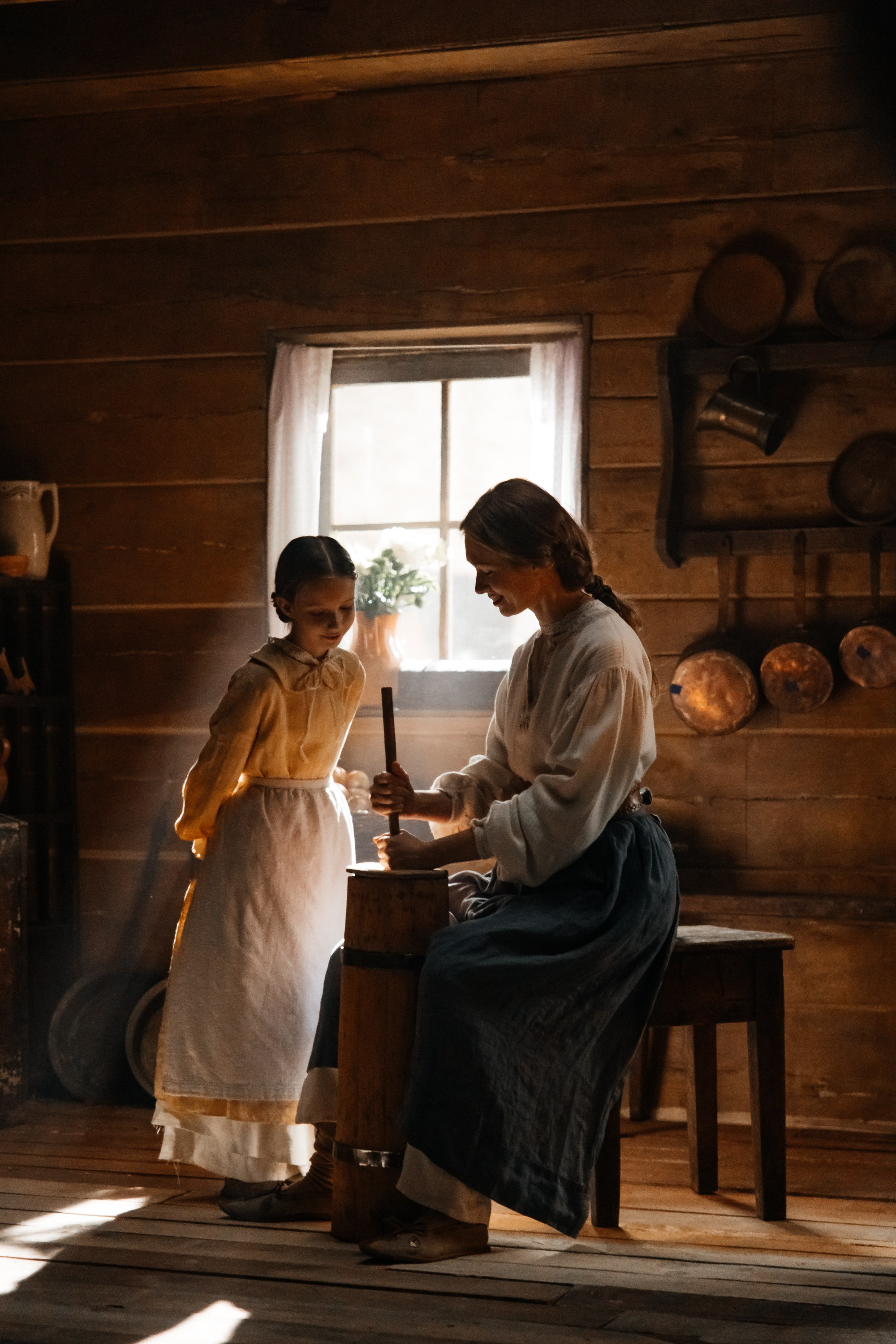 Свадебный фотограф Минск Москва Репортажный Фотограф Минск Москва. Свадебный фотограф — Крюков Константин