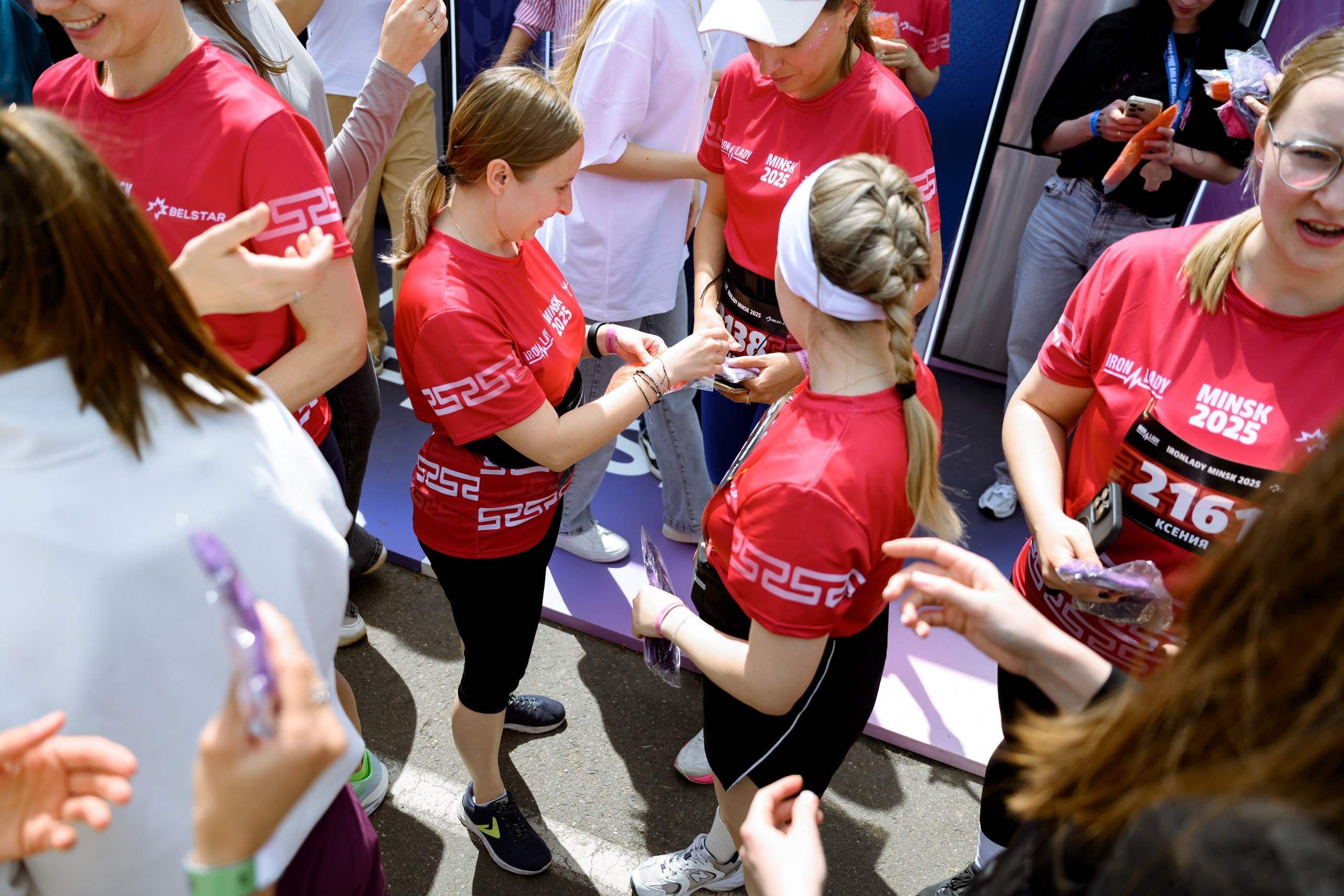 Полумарафон Минск Москва Спортивный фотограф спорт фотограф минск москва Спортивный фотограф фотограф Минск репортажный фотограф минск. Свадебный фотограф — Крюков Константин