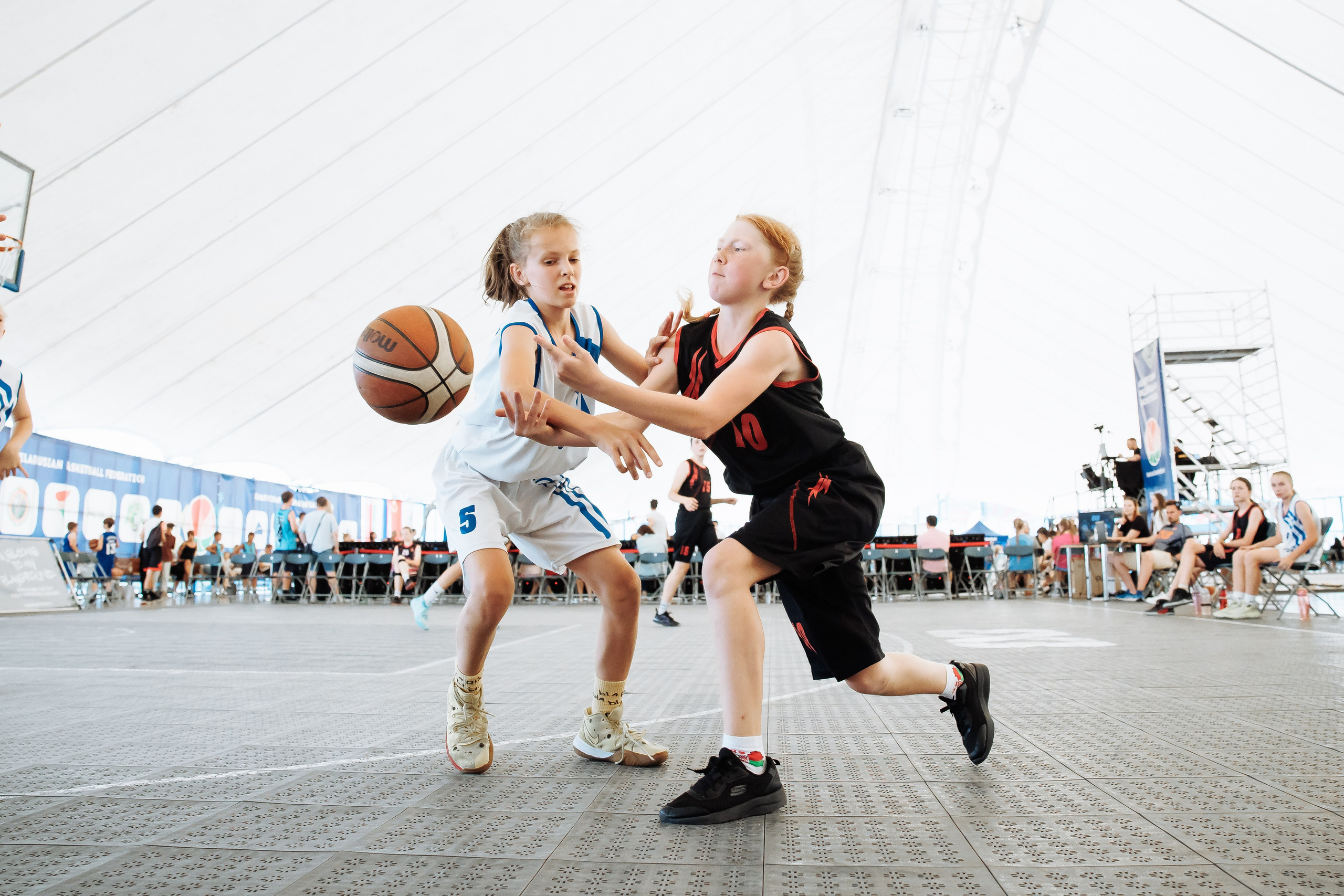 Свадебный фотограф Минск Москва Репортажный Фотограф Минск Москва Спортивный фотограф. Свадебный фотограф — Крюков Константин
