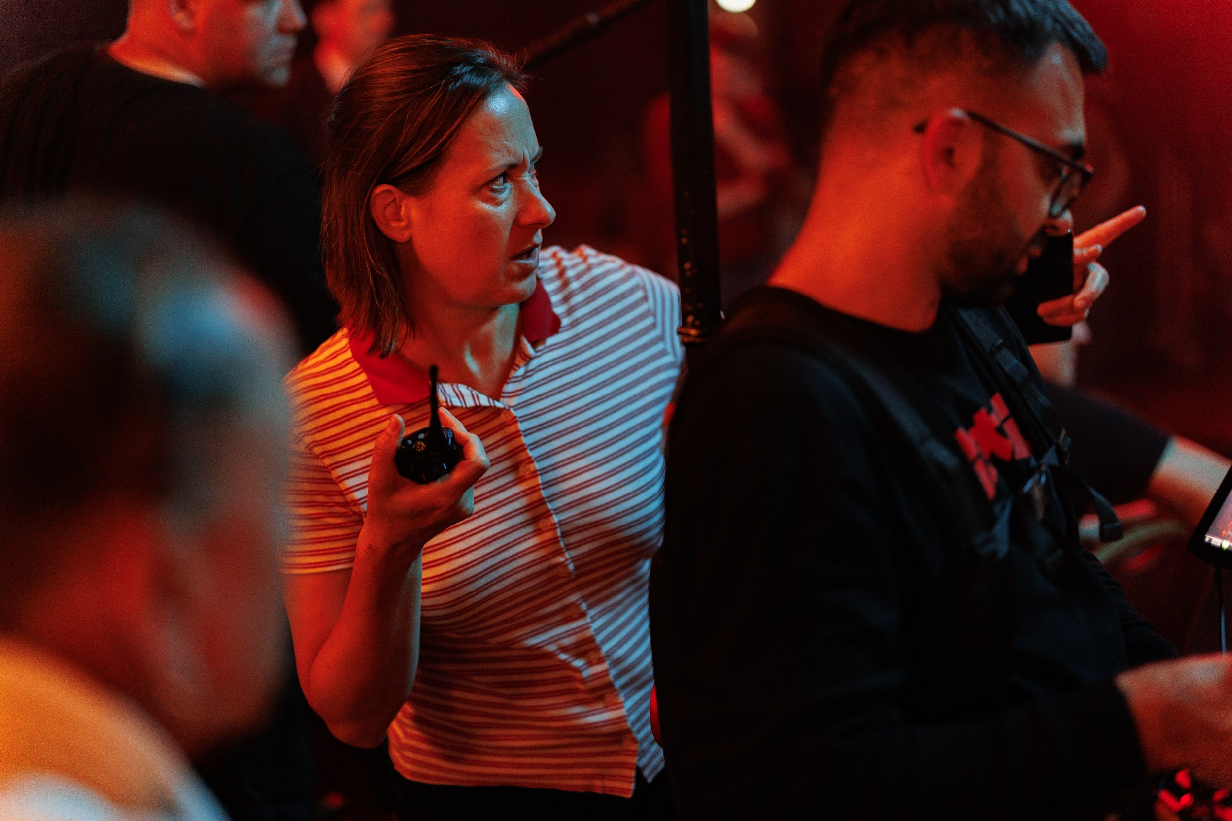 Свадебный фотограф Минск Москва Репортажный Фотограф Минск Москва. Свадебный фотограф — Крюков Константин