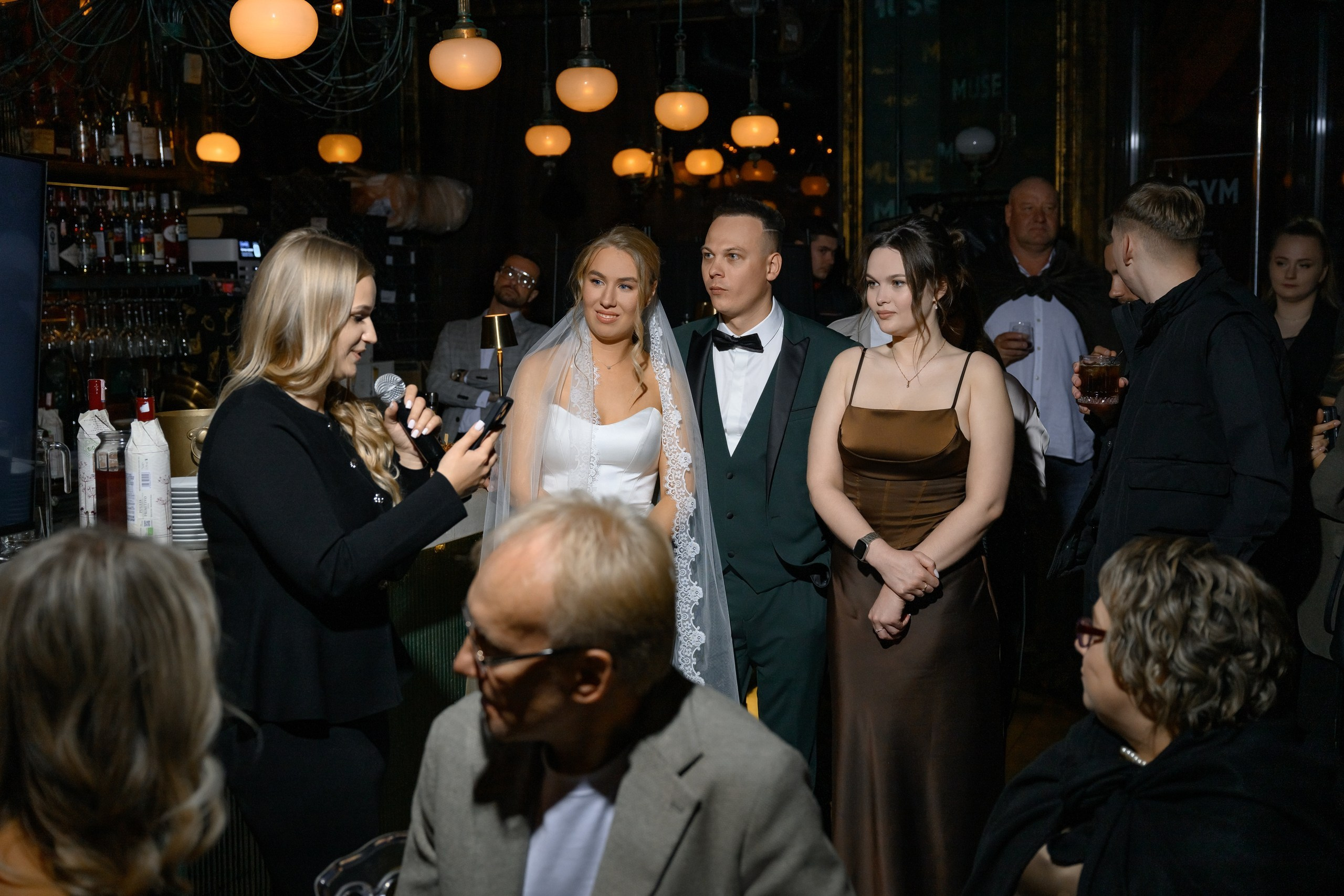 Фотограф на свадьбу Минск Москва Санкт-Петербург Свадебный фотограф Фотограф на свадьбу Репортажный фотограф Love Story Свадебная прогулка. Свадебный фотограф — Крюков Константин