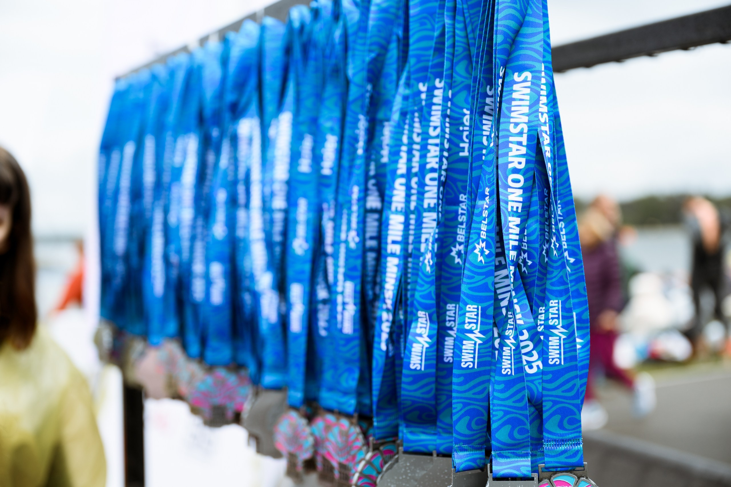 Полумарафон Минск Москва Спортивный фотограф спорт фотограф минск москва Спортивный фотограф фотограф Минск репортажный фотограф минск. Свадебный фотограф — Крюков Константин