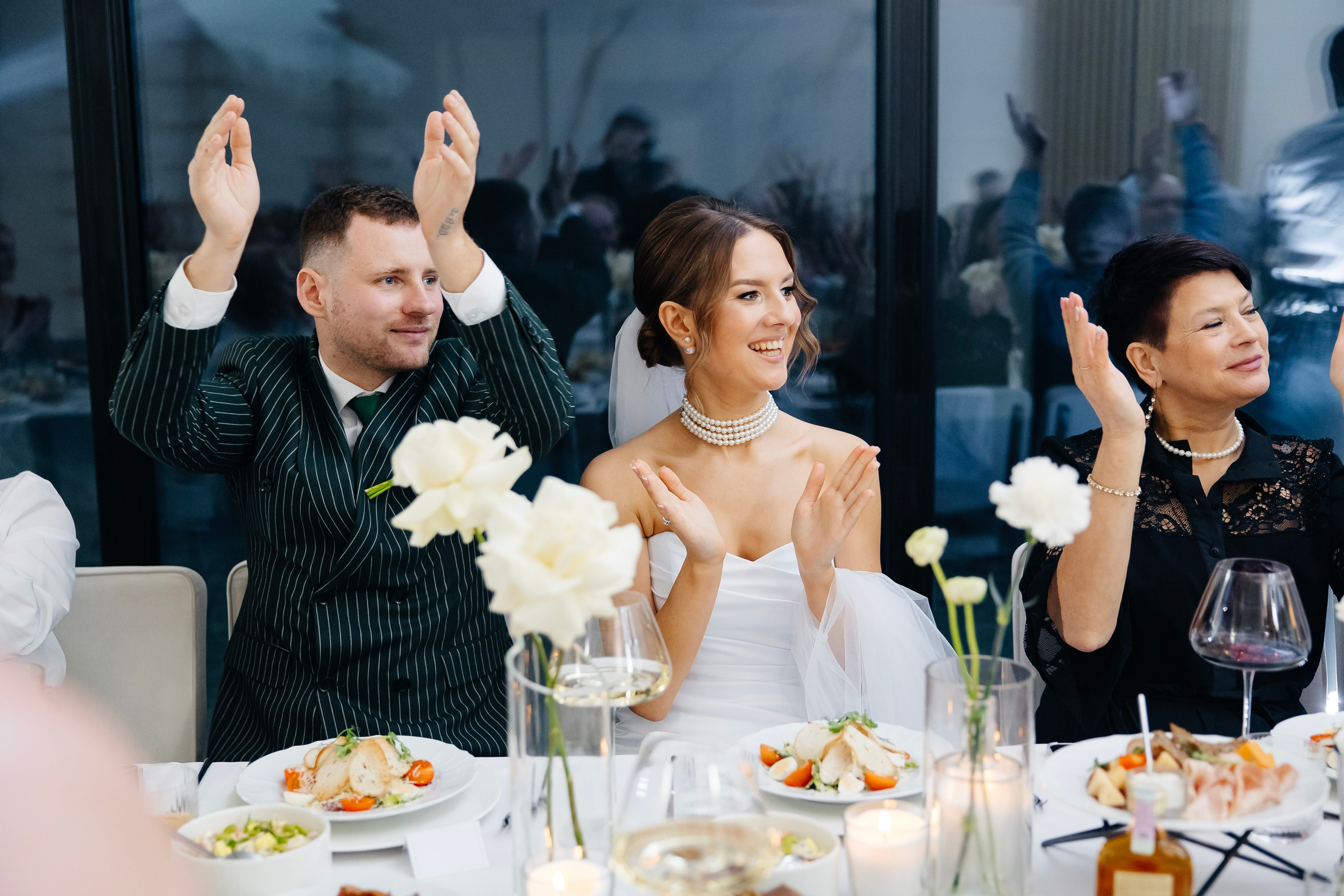 Свадебный фотограф Минск Москва Репортажный Фотограф Минск Москва. Свадебный фотограф — Крюков Константин