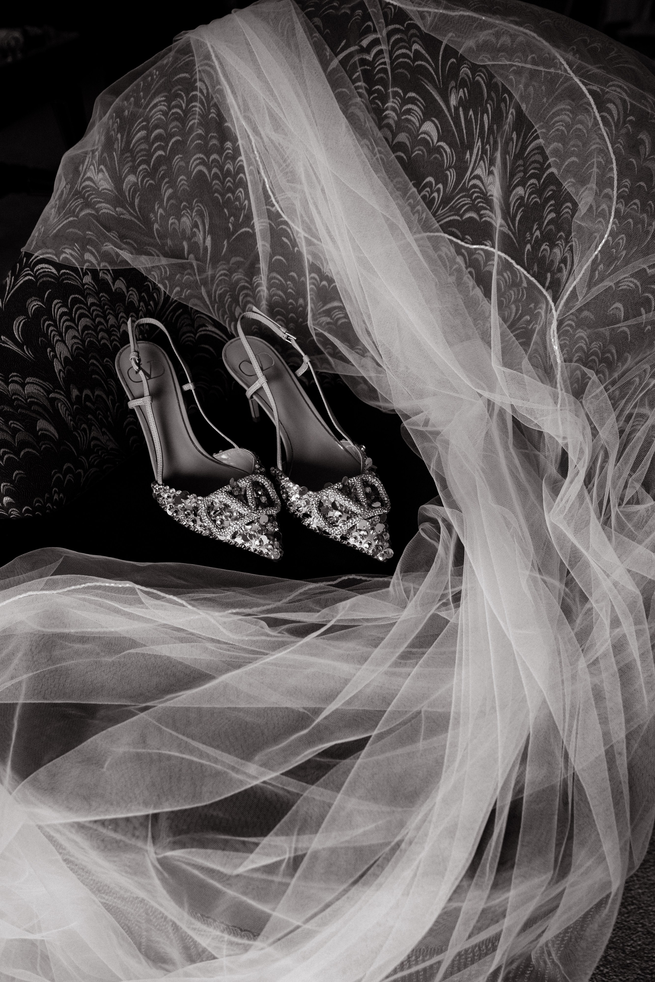 On the shores of the Bosphorus. Свадебный и репортажный фотограф