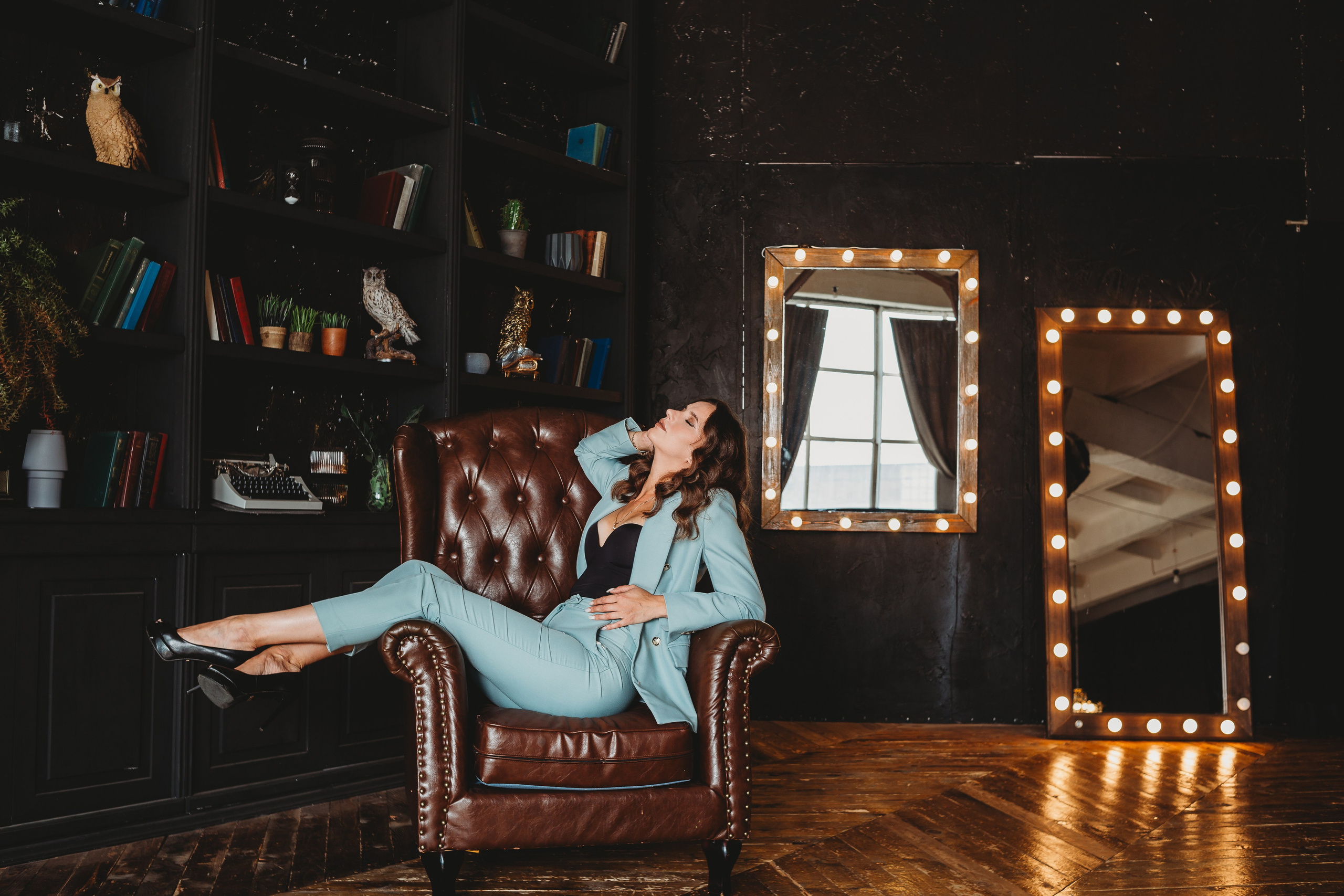 🤍. Екатерина Королева. Фотограф. Хабаровск