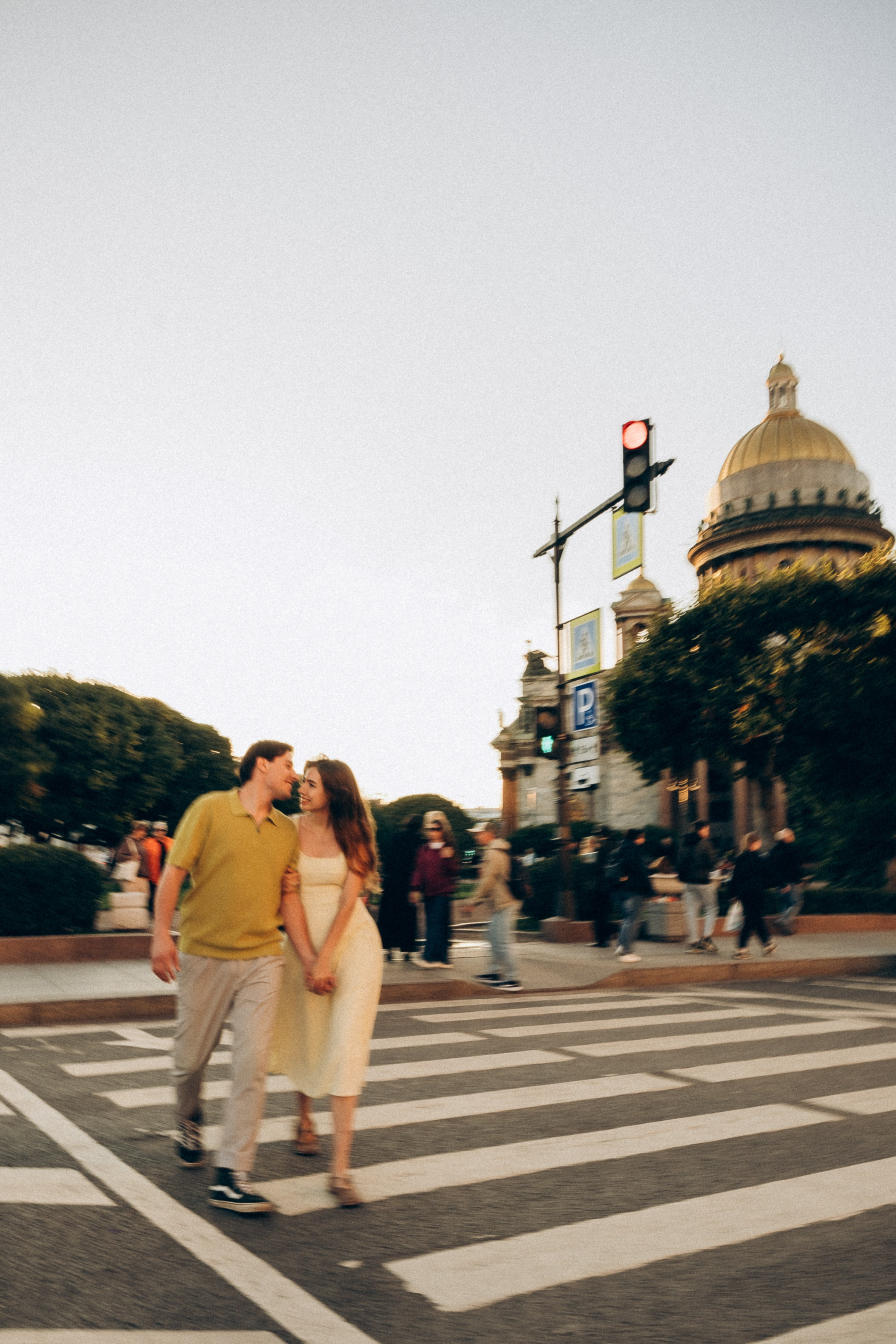 Фотопрогулка лав стори Спб. Фотограф ПИТЕР СПБ Надежда Баранова