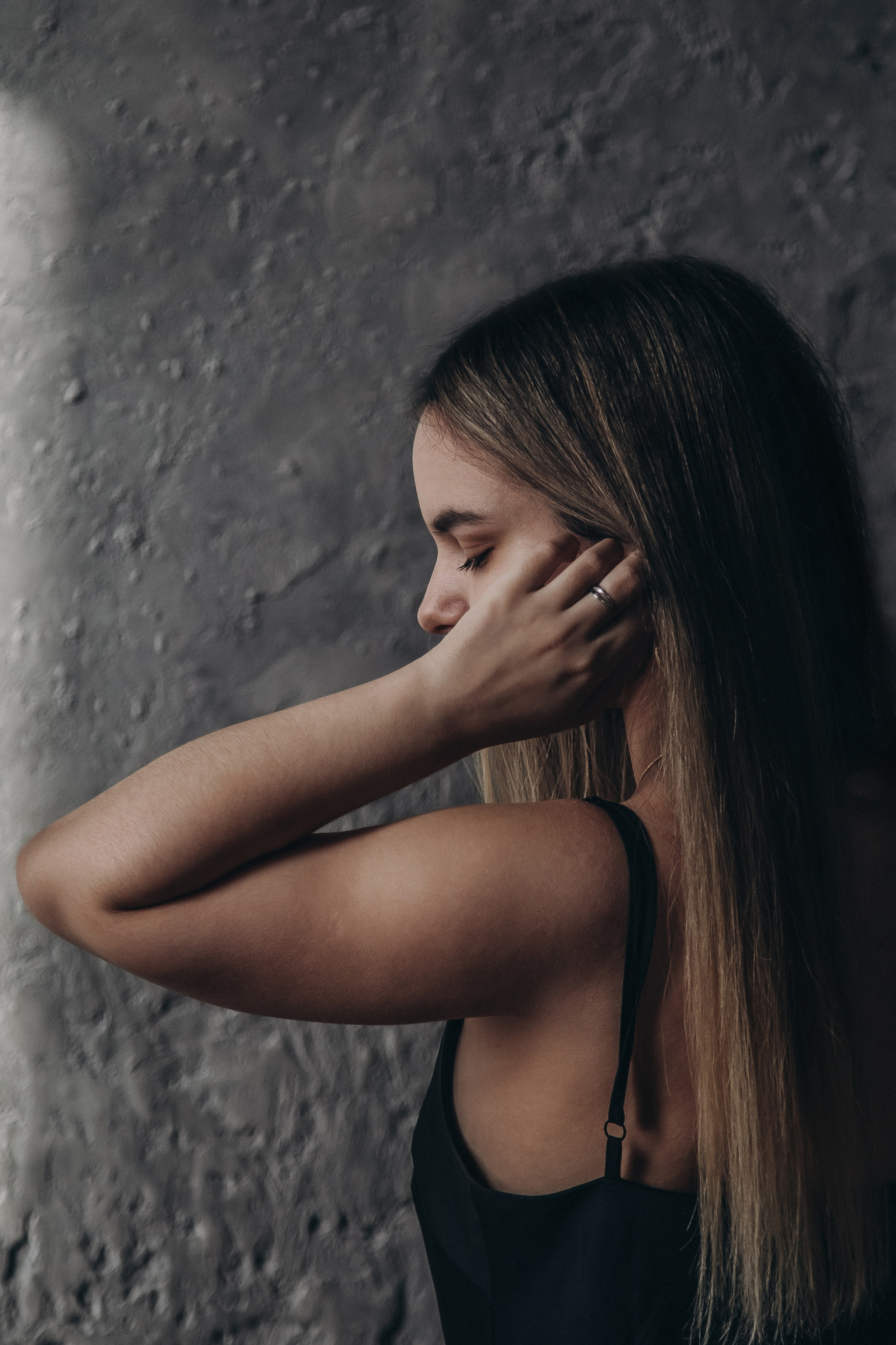 Фотограф в Волгограде Норченко Светлана