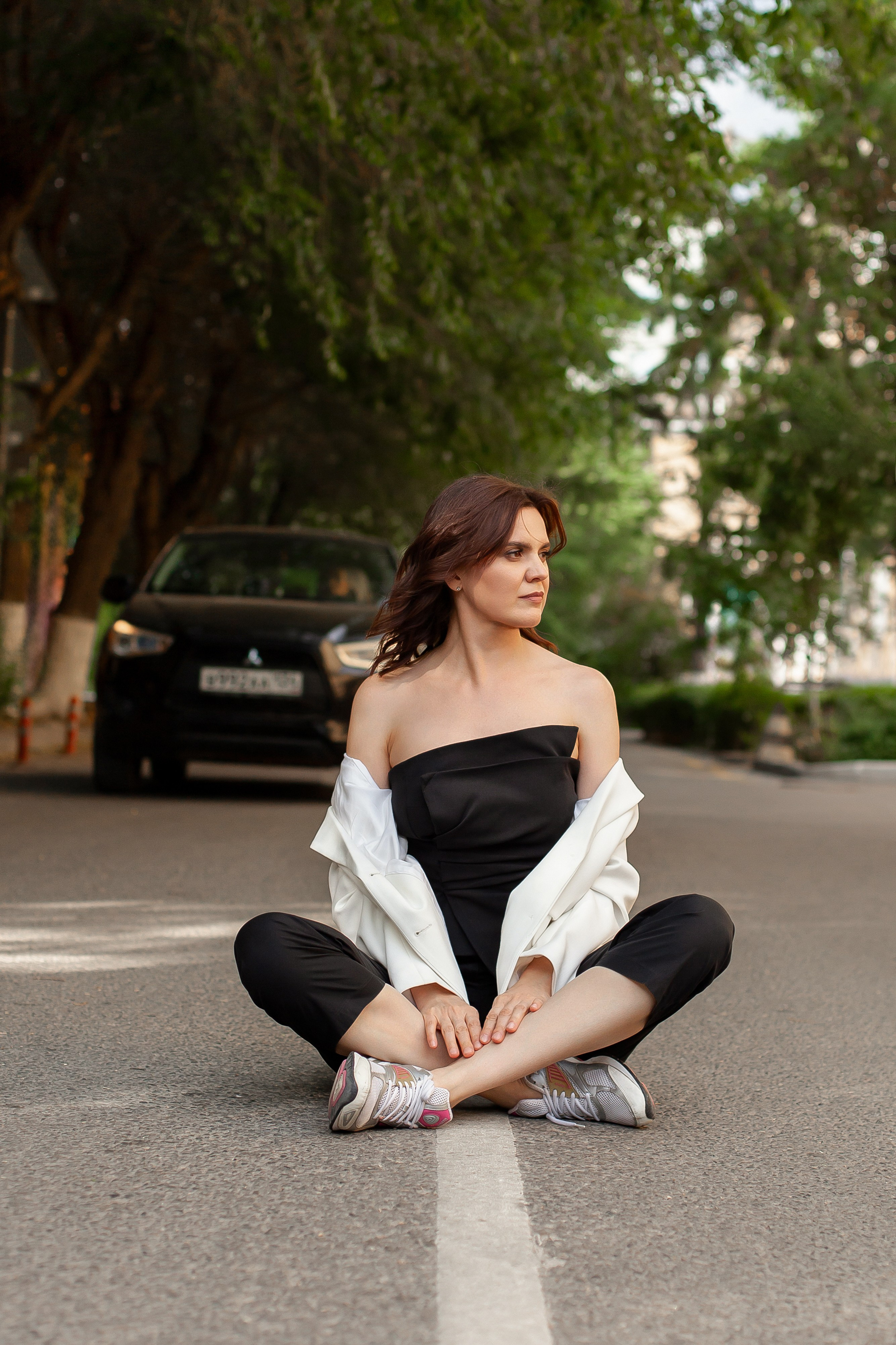 NL Models. Фотограф в Волгограде Норченко Светлана