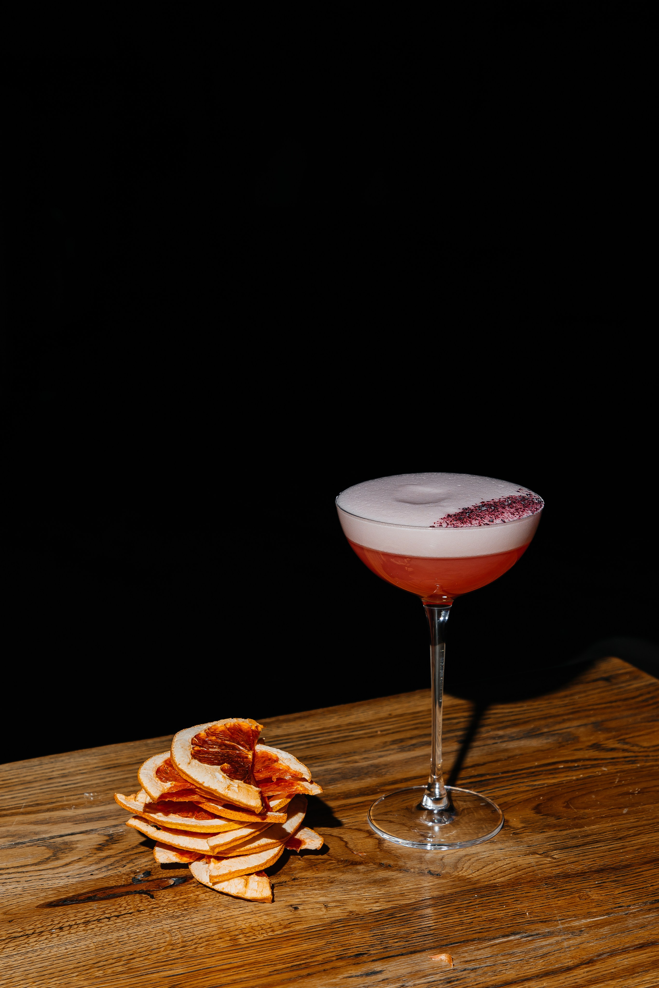 Дуть. Фотограф Денис Лесковский (Тюмень)