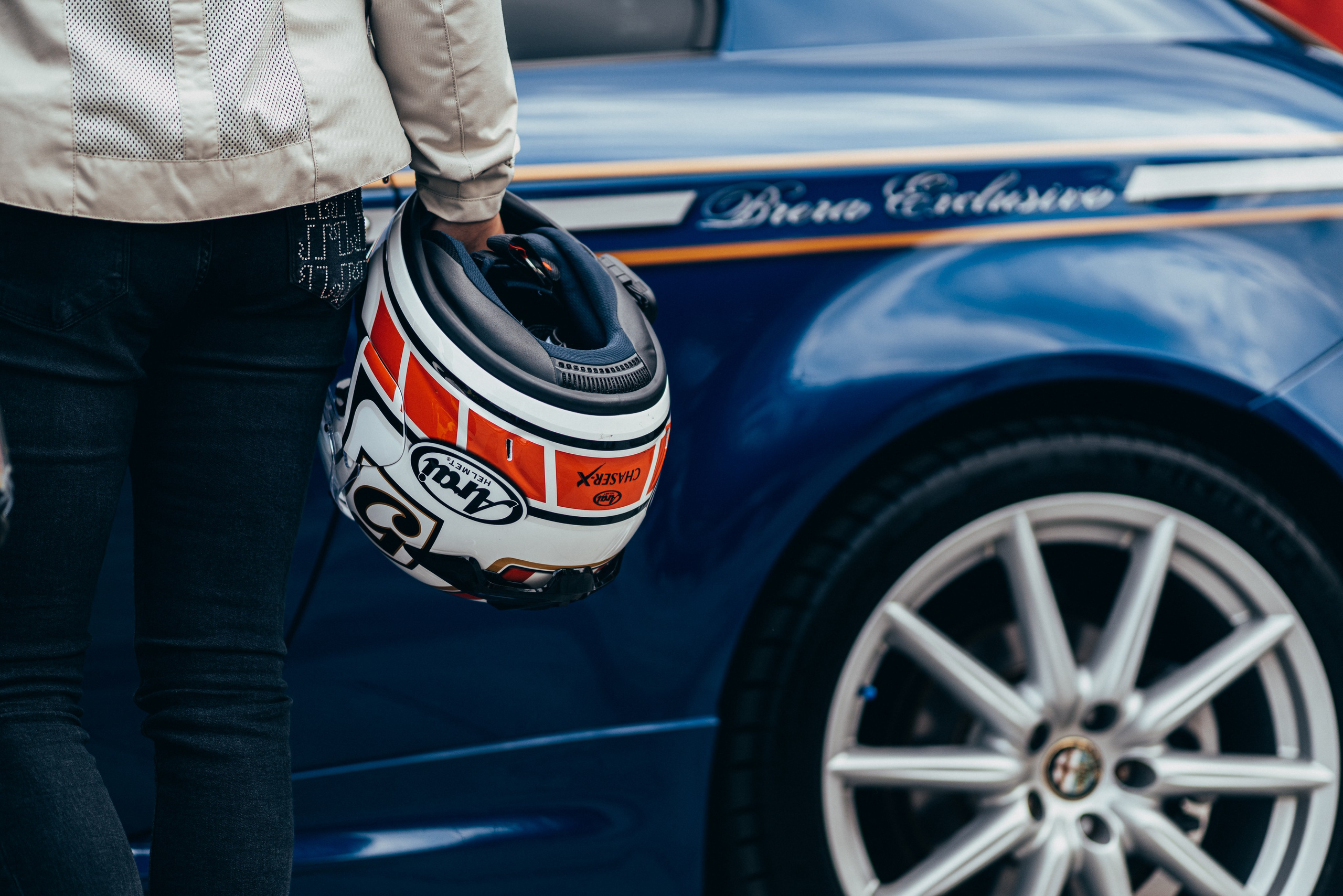 Моторы Италии. ДЕПО три вокзала. Жуков Илья  свадебный фотограф в Москве