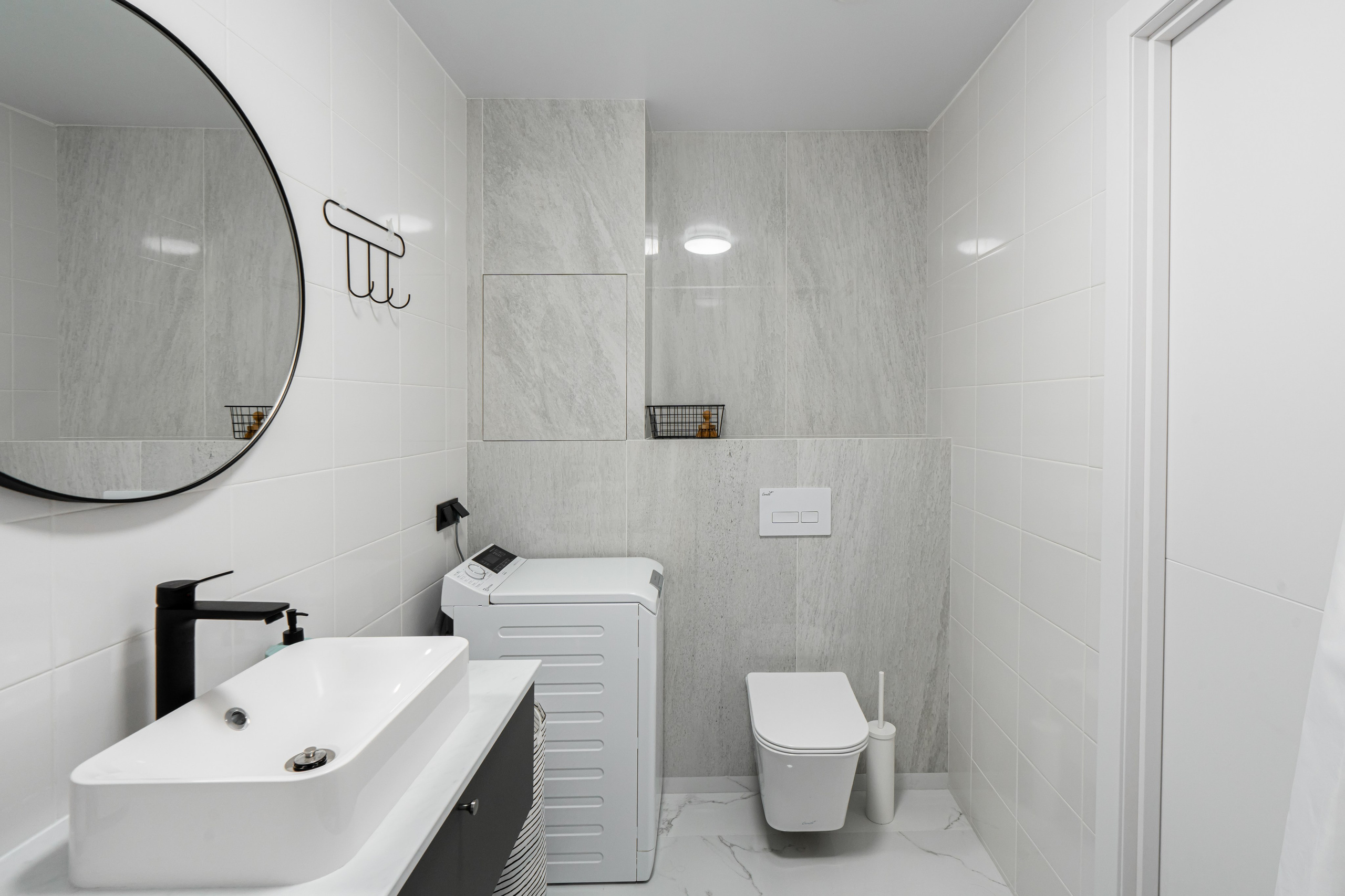 Александры Монаховой. AEprod 📸 Фото | 3D туры | Видео | Озвучивание