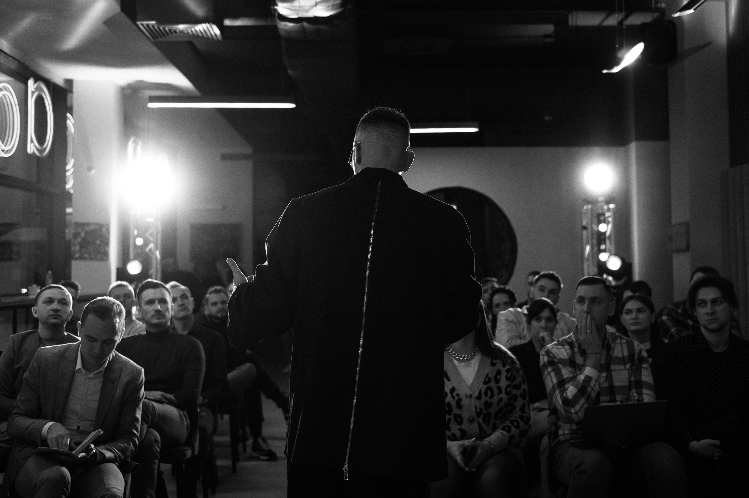 МК Артема Астровляна. Свадебный фотограф Минск