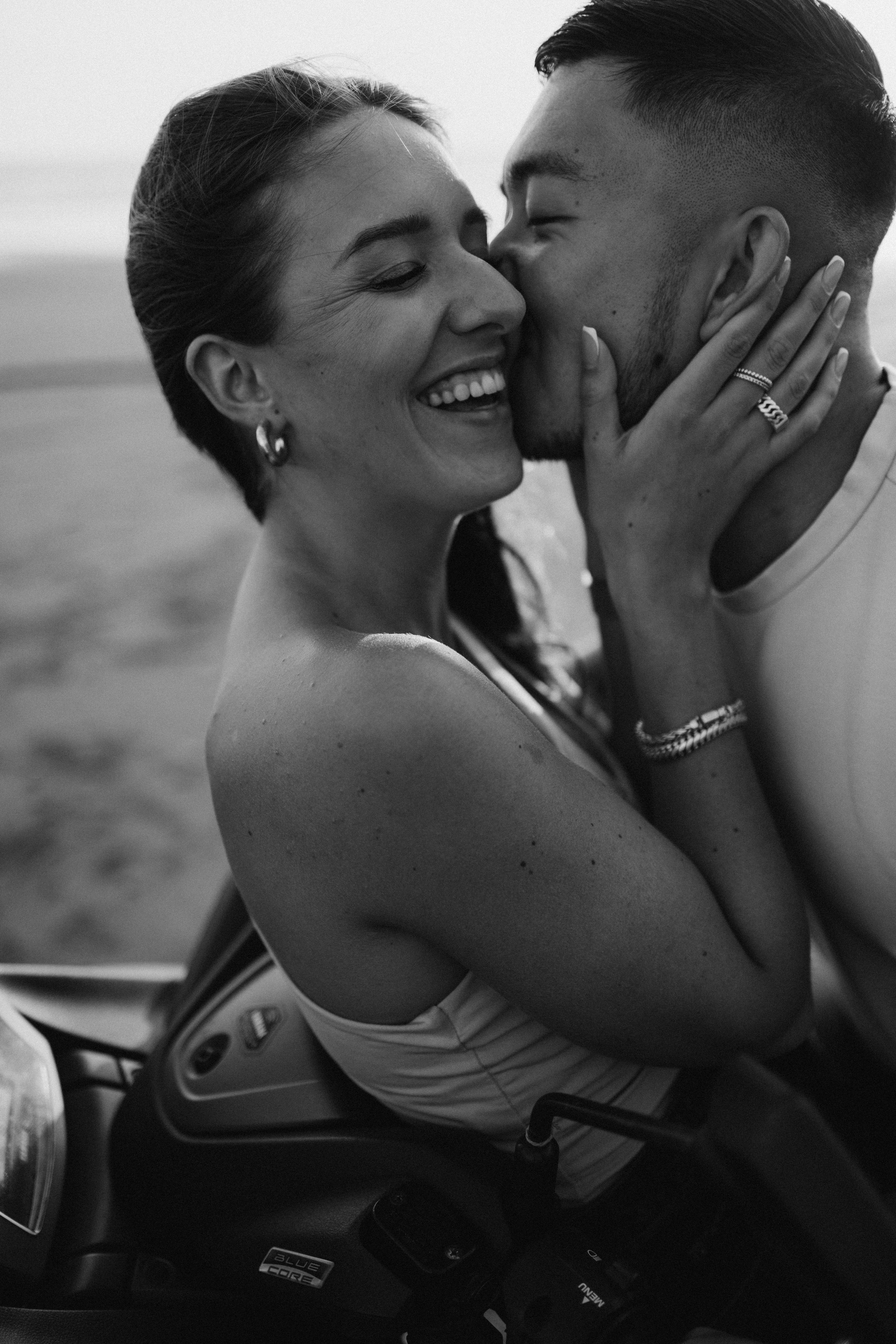 FAMILY. Фотограф в Дананге Элина Уразманова