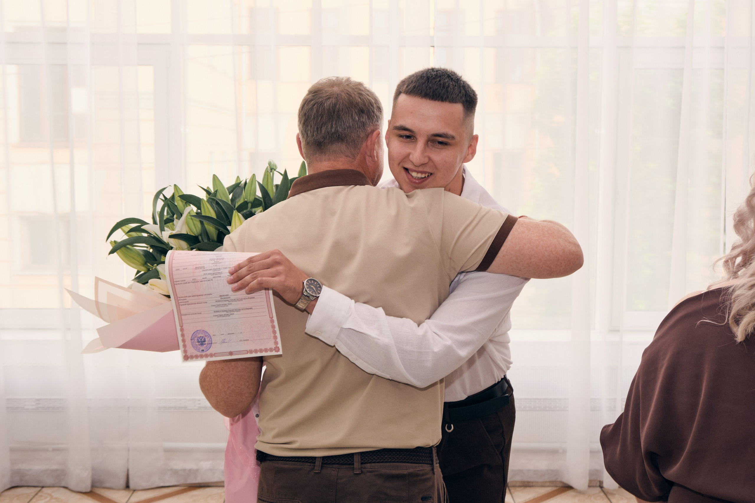 Роспись. Фэшн фотограф Арина Эльюс в Новосибирске