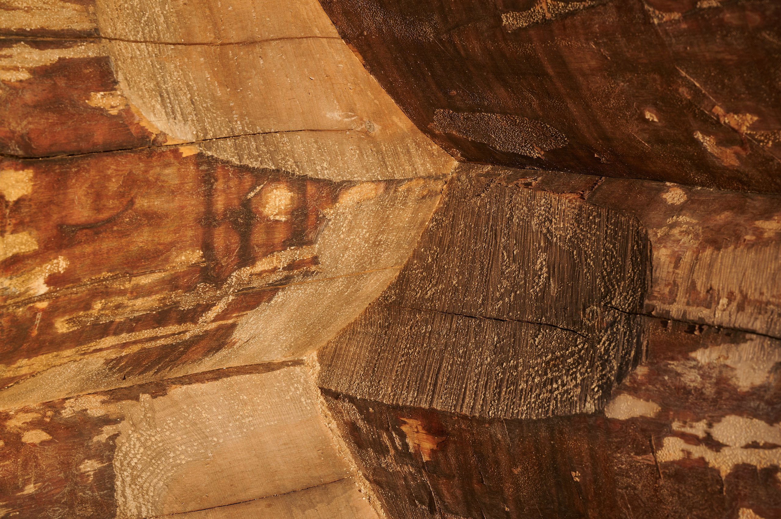 Стройки. Продакшен ПО-ТЗ | съёмка производств мероприятий интерьеров строительства