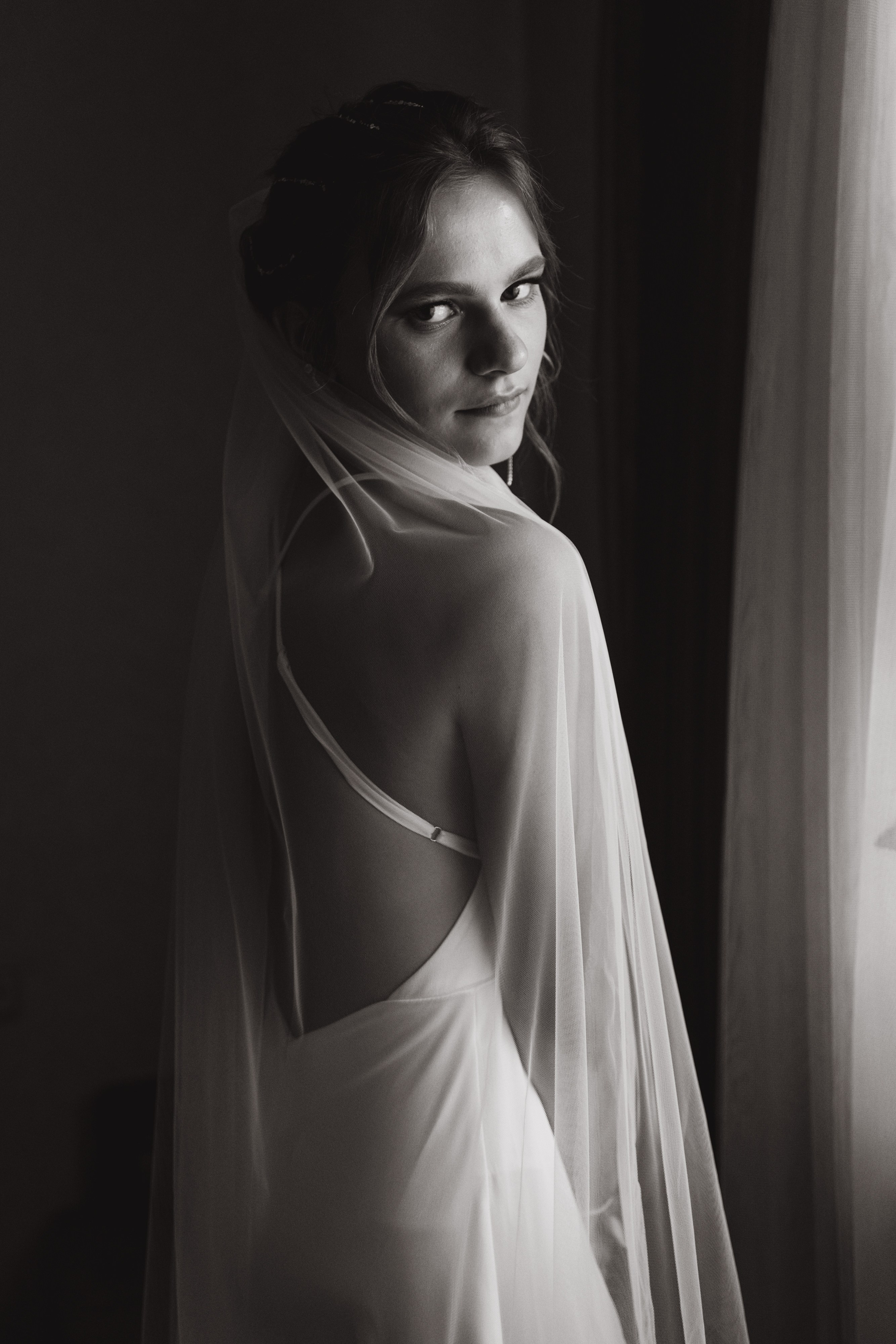 Aleksandr & Aleksandra