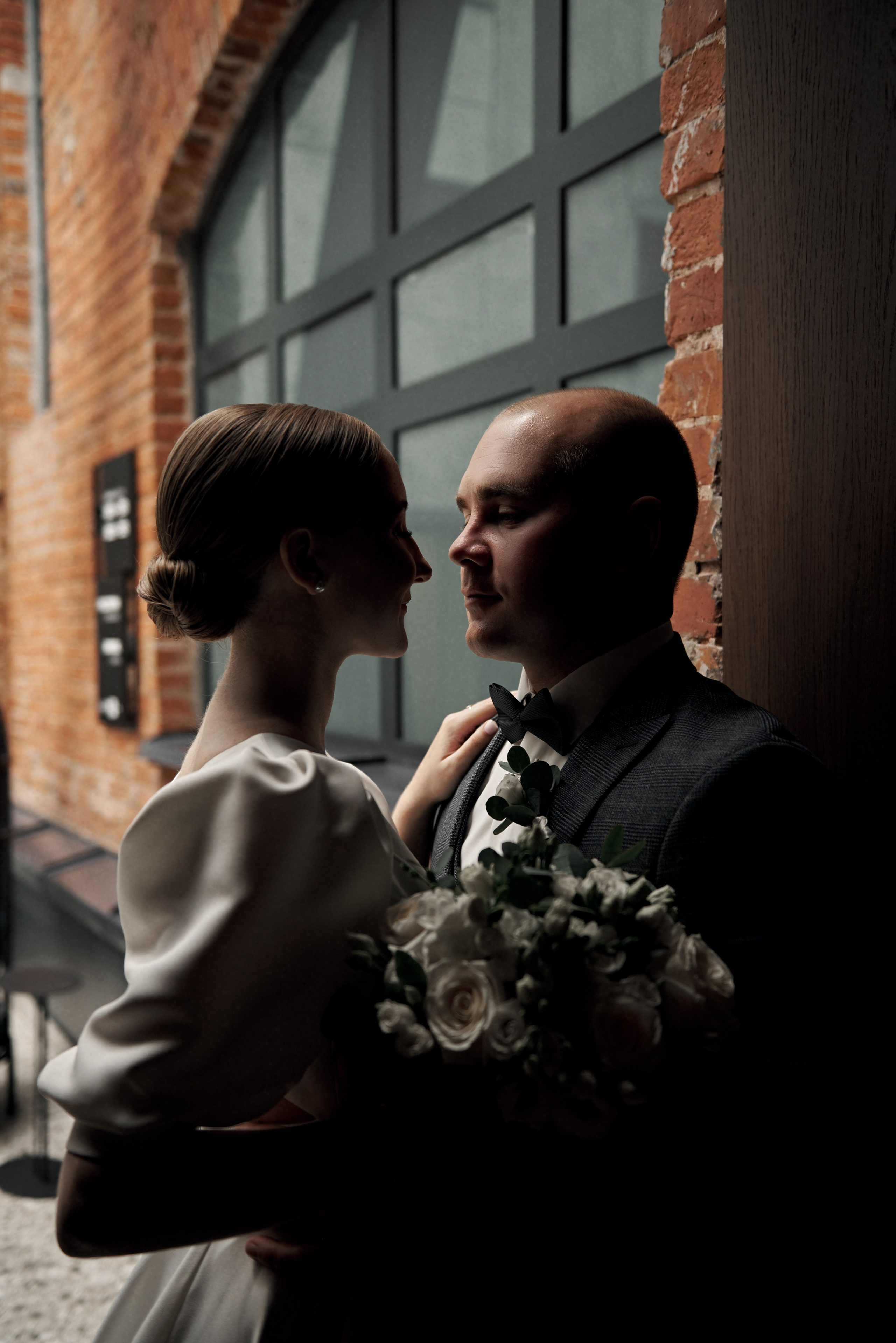 9.09.23 Виктор и Ксения. Свадебный фотограф Юлия Гусева