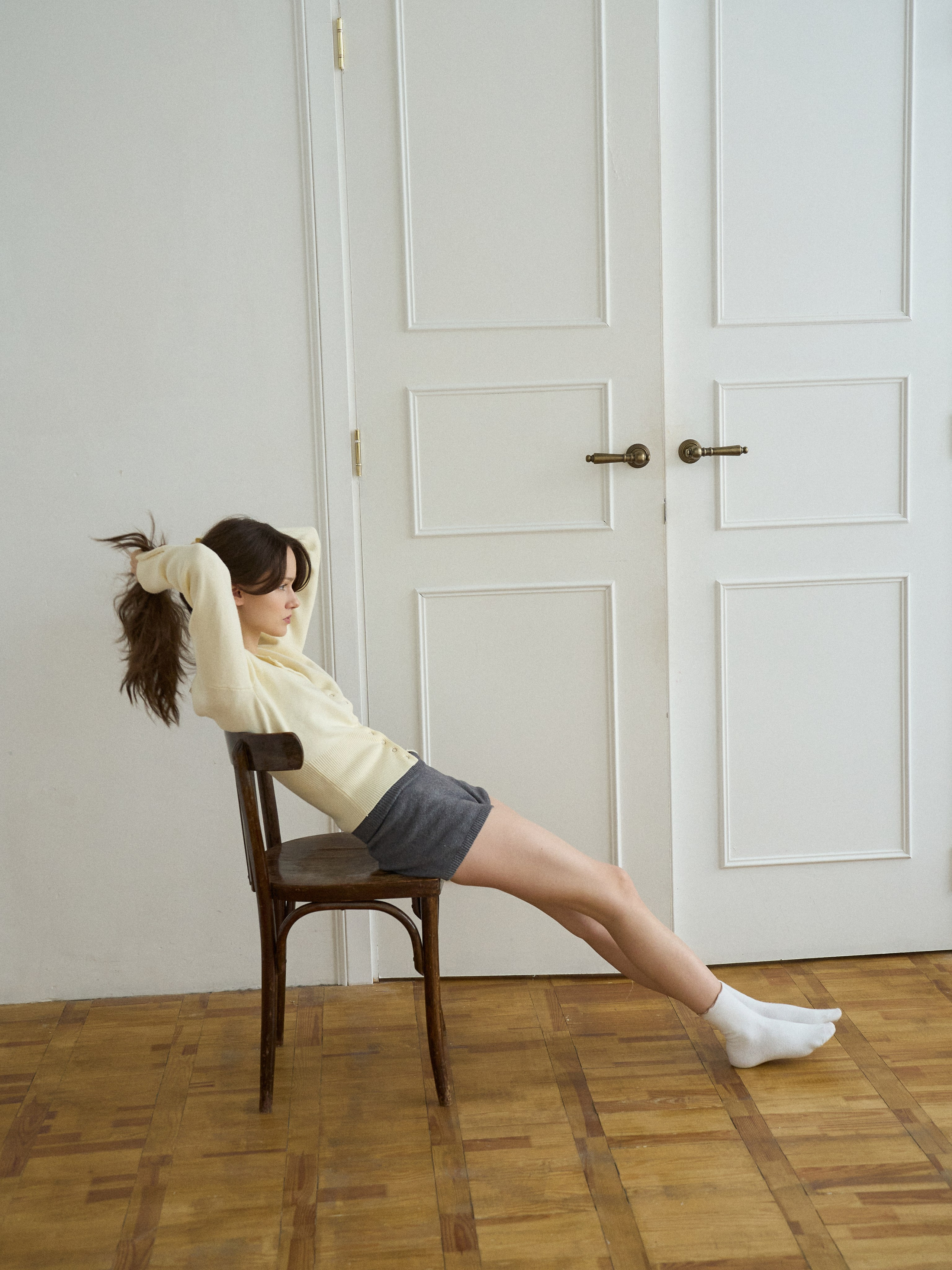 Ирина. Фотограф для брендов и маркетплейсов Екатеринбург Екатерина Дроздова