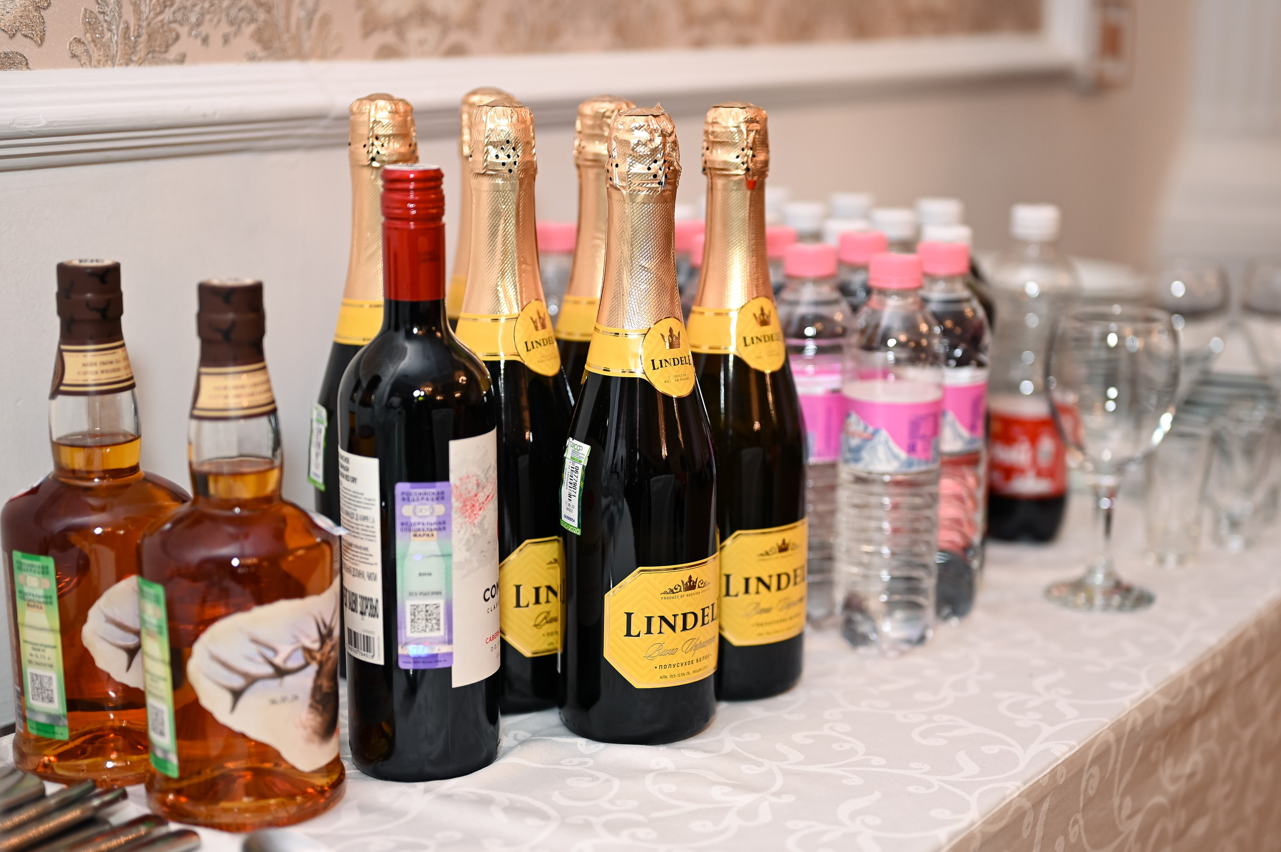 Юбилей Дарьи. Студия детской и семейной фотографии «Время улыбаться»