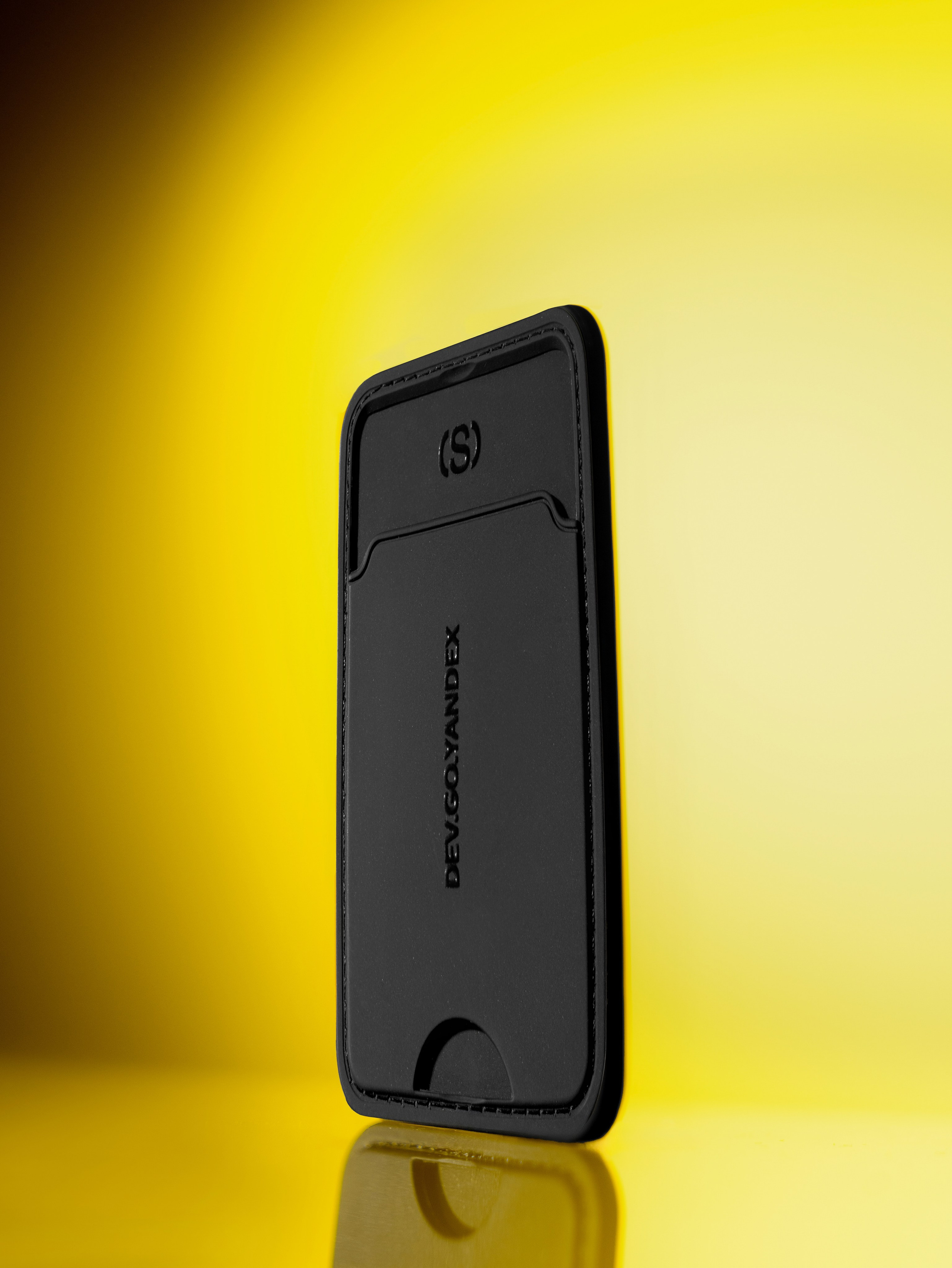 Sputnik bags х Yandex Go. Fashion фотограф и Арт директор. Санкт-Петербург и Москва