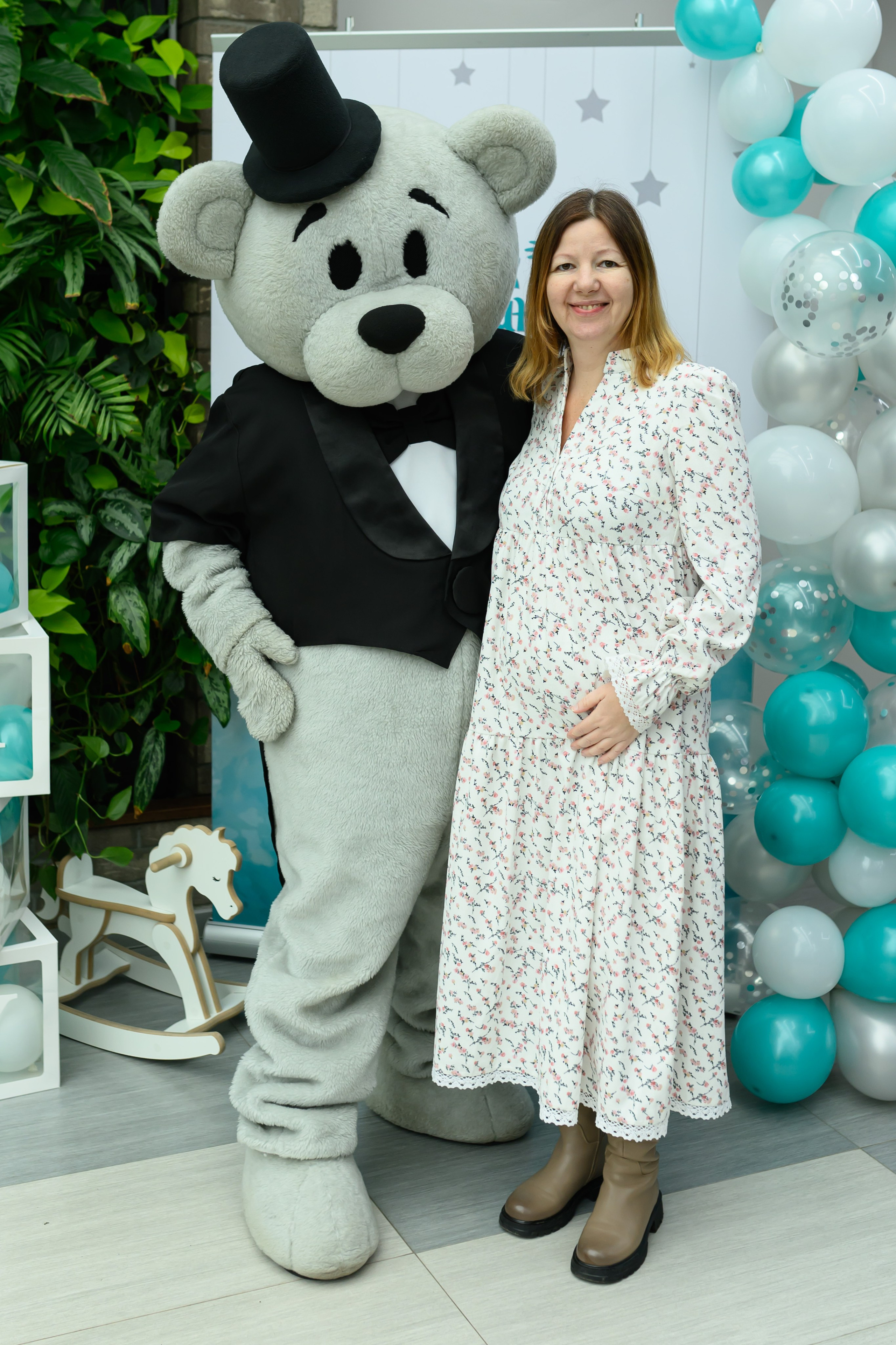 Праздник материнства ноябрь 2025. Профессиональный фотограф Елена Красилина г.Ярославль, г. Рыбинск