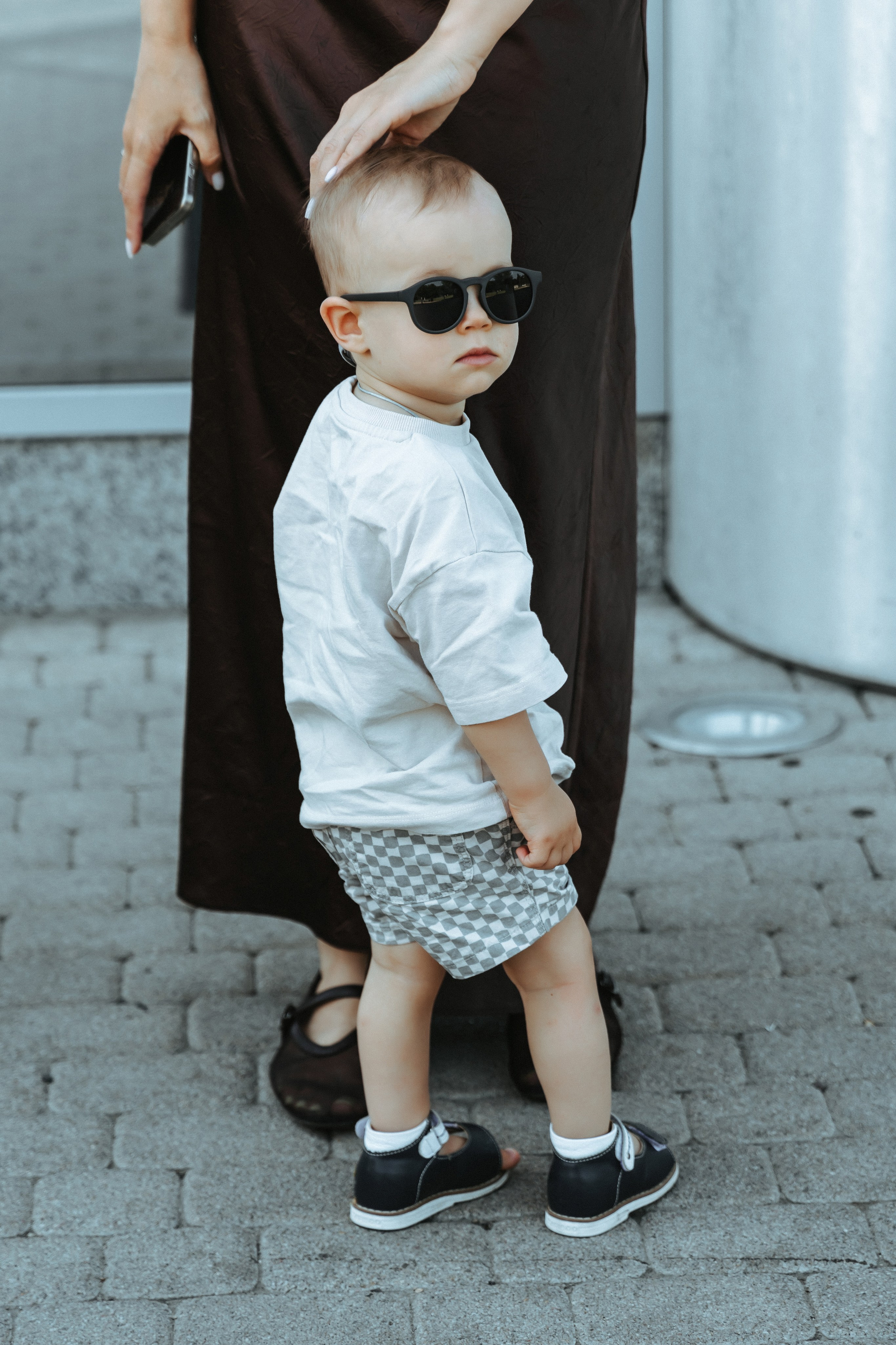 Екатерининская 5.08. Свадебный и семейный фотограф в Краснодаре Диана Смирнова