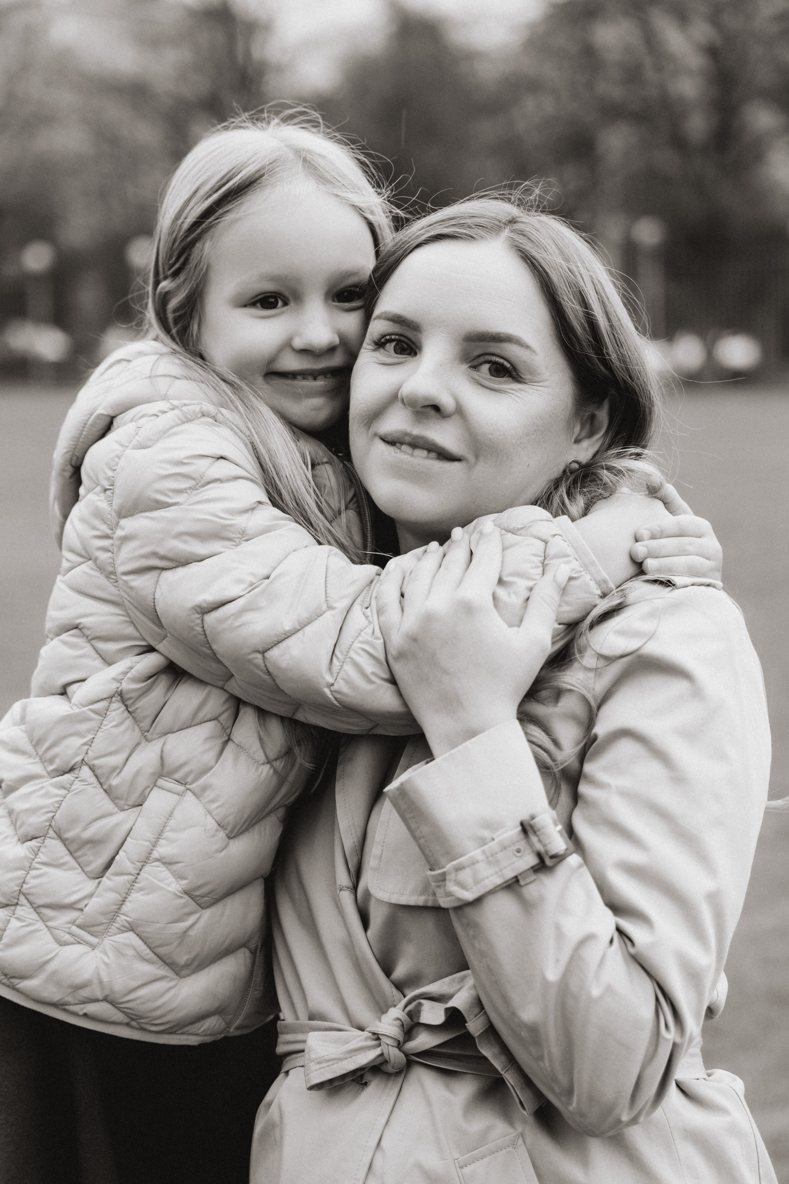 Выписка Макара Екатерининская. Свадебный и семейный фотограф в Краснодаре Диана Смирнова