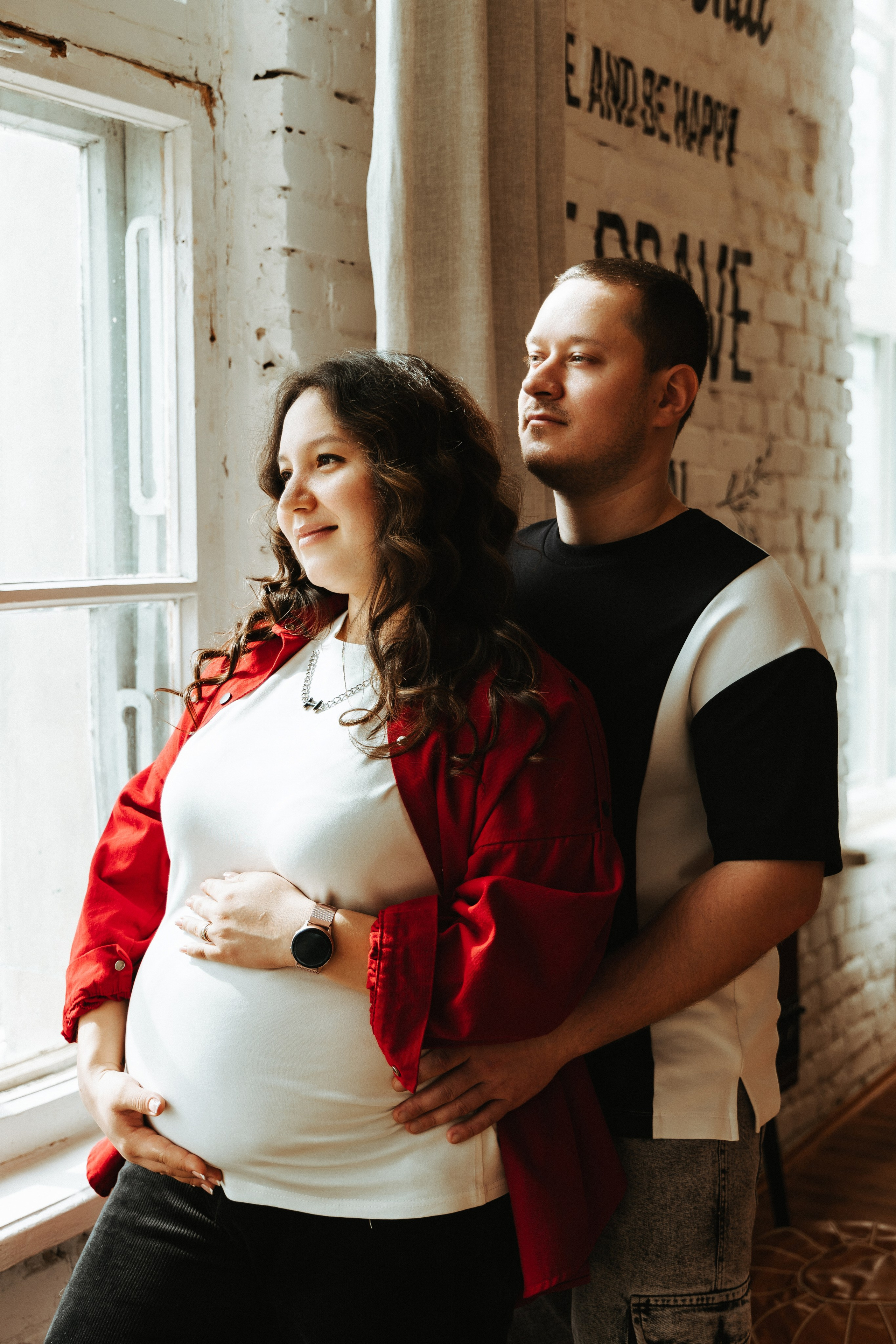 Family. Свадебный и семейный фотограф в Краснодаре Диана Смирнова