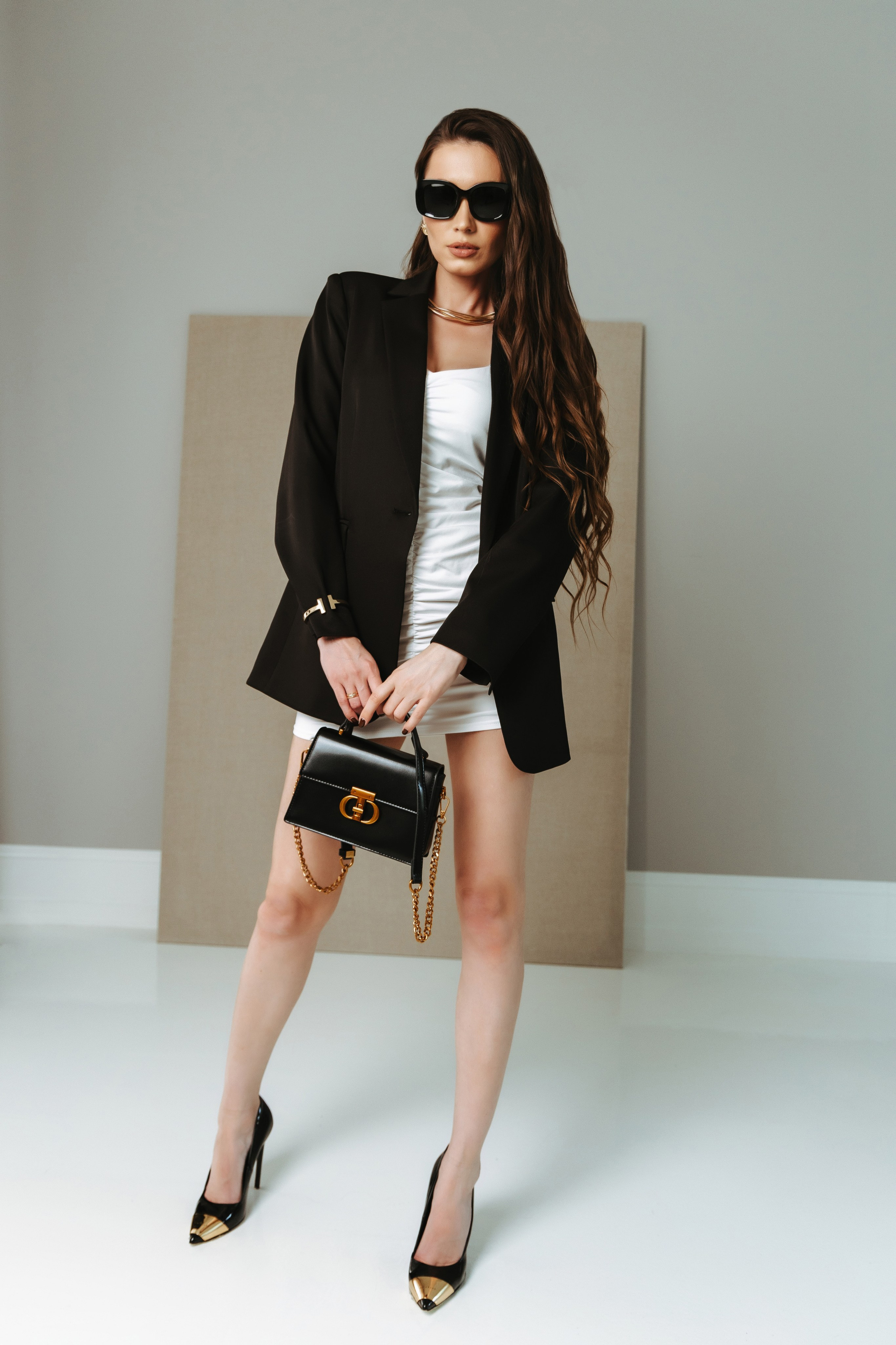 Женские костюмы. Свадебный и семейный фотограф в Краснодаре Диана Смирнова