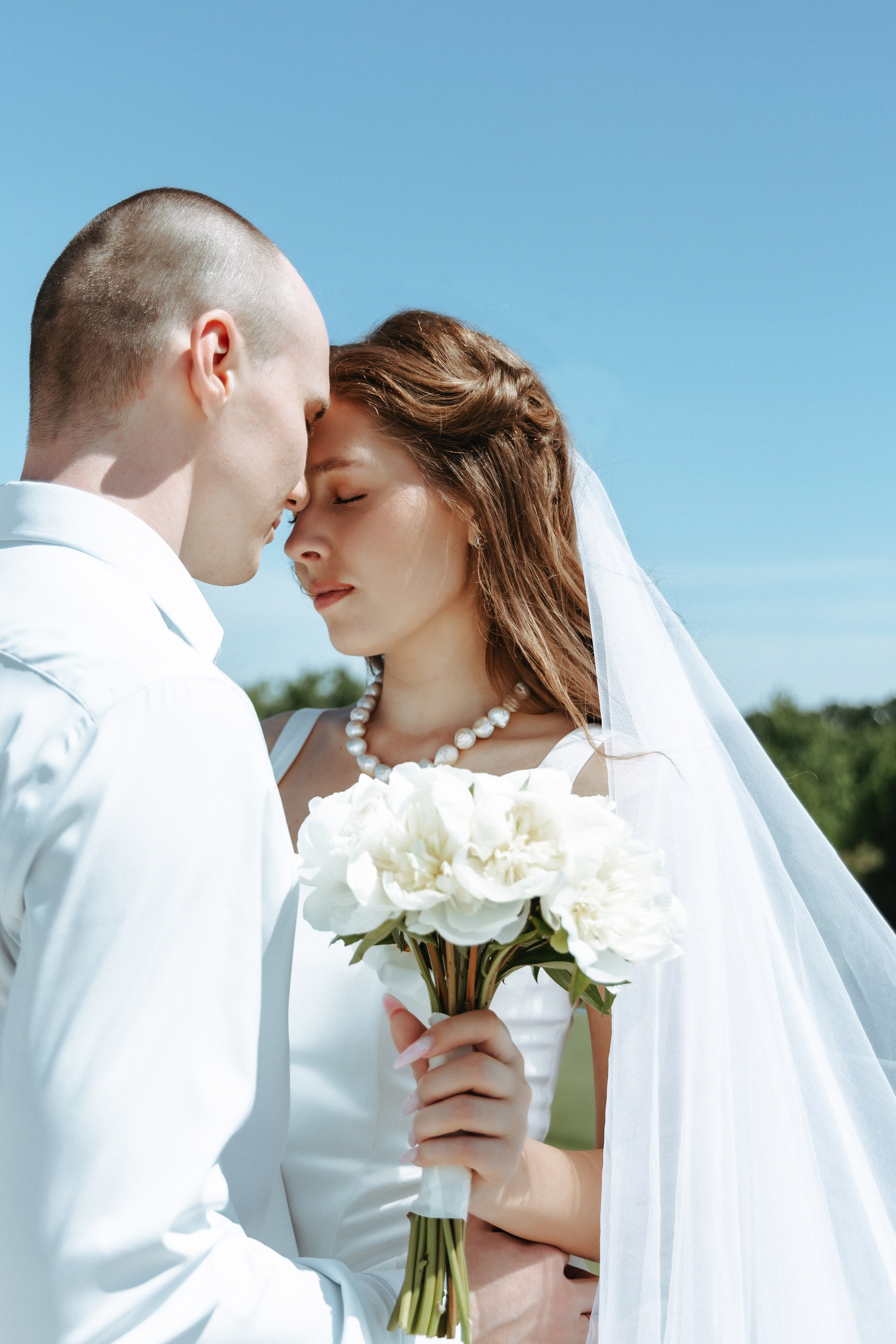Vladimir & Elina. Свадебный и семейный фотограф в Краснодаре Диана Смирнова