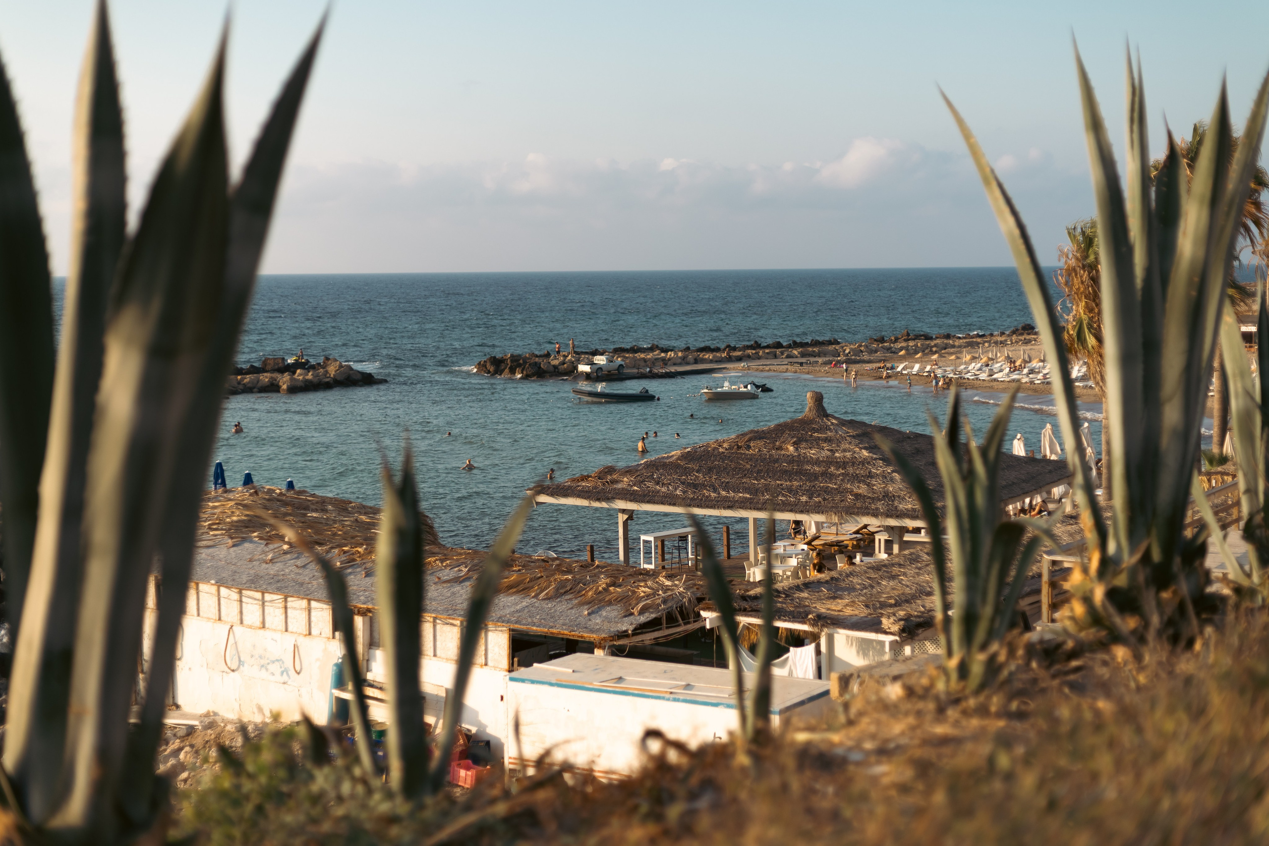 Анна. Семейный фотограф Израиль
