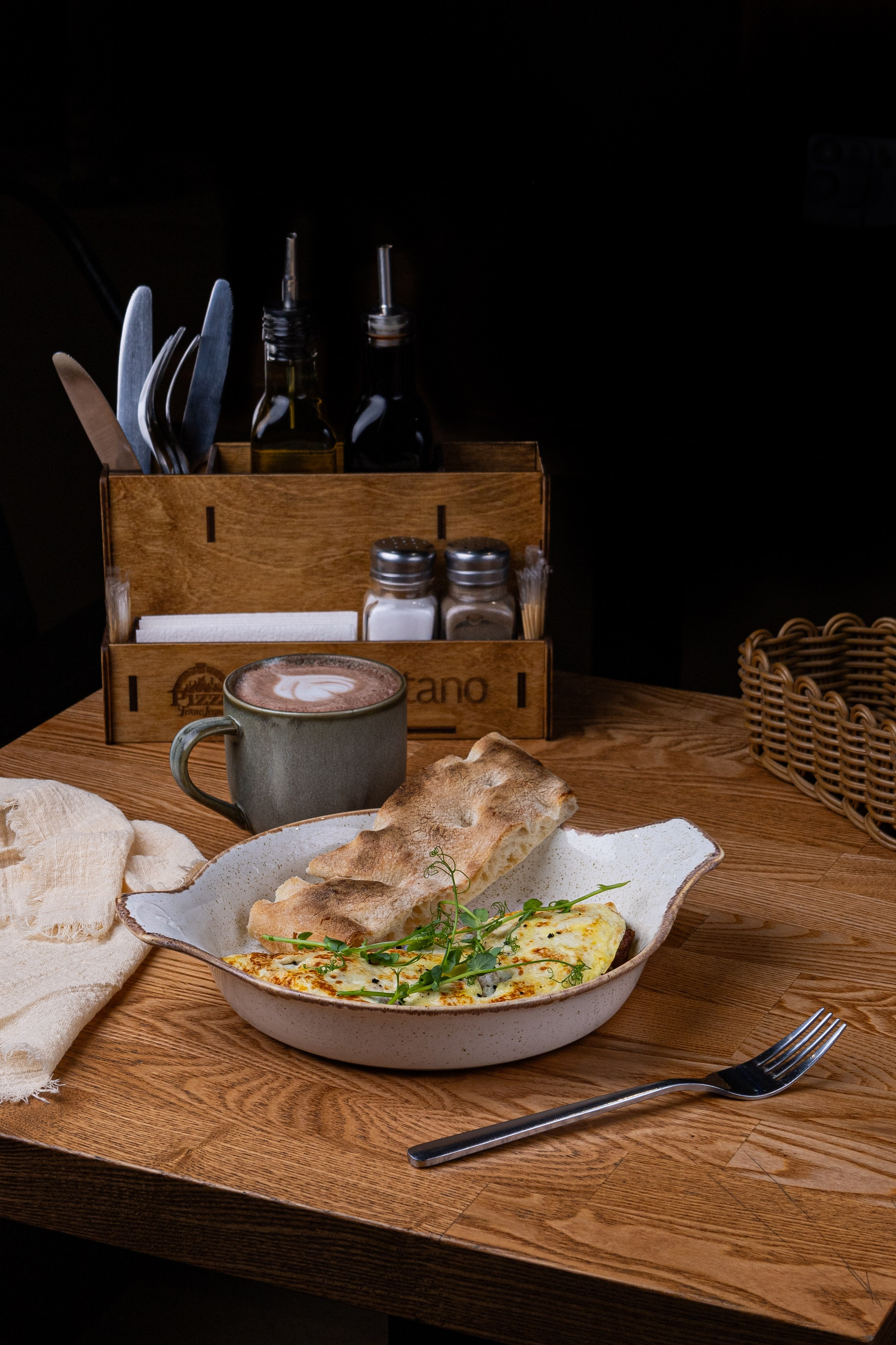 Завтраки. Свадебный Фотограф в Иркутске Екатерина Елисеева