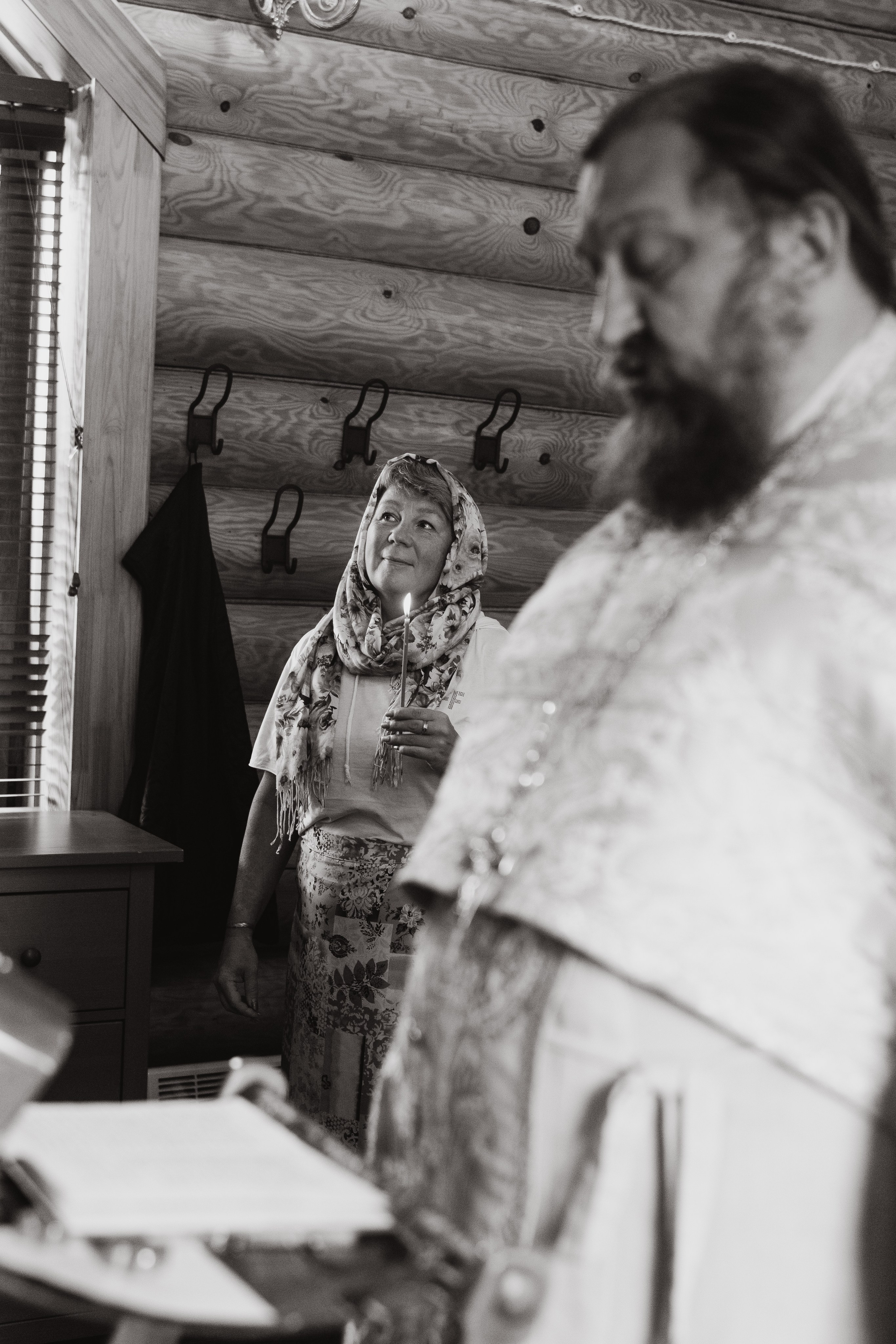 Таинство крещение в Москве. Семейный, ньюборн фотограф, фотограф на роды в Москве, Виктория Тюльдюкова