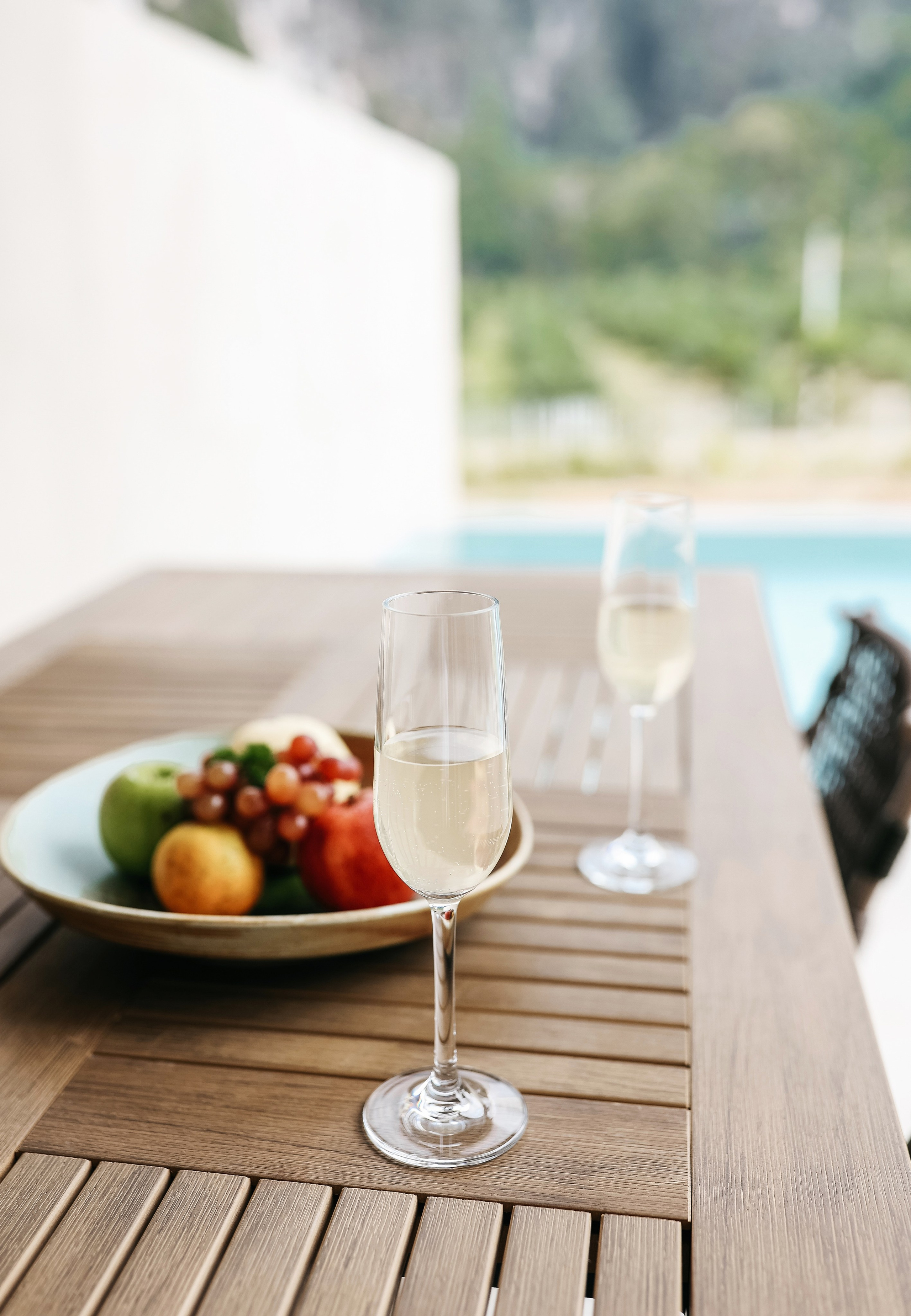 Anawa Krabi. Ekaterina Buneeva Photography