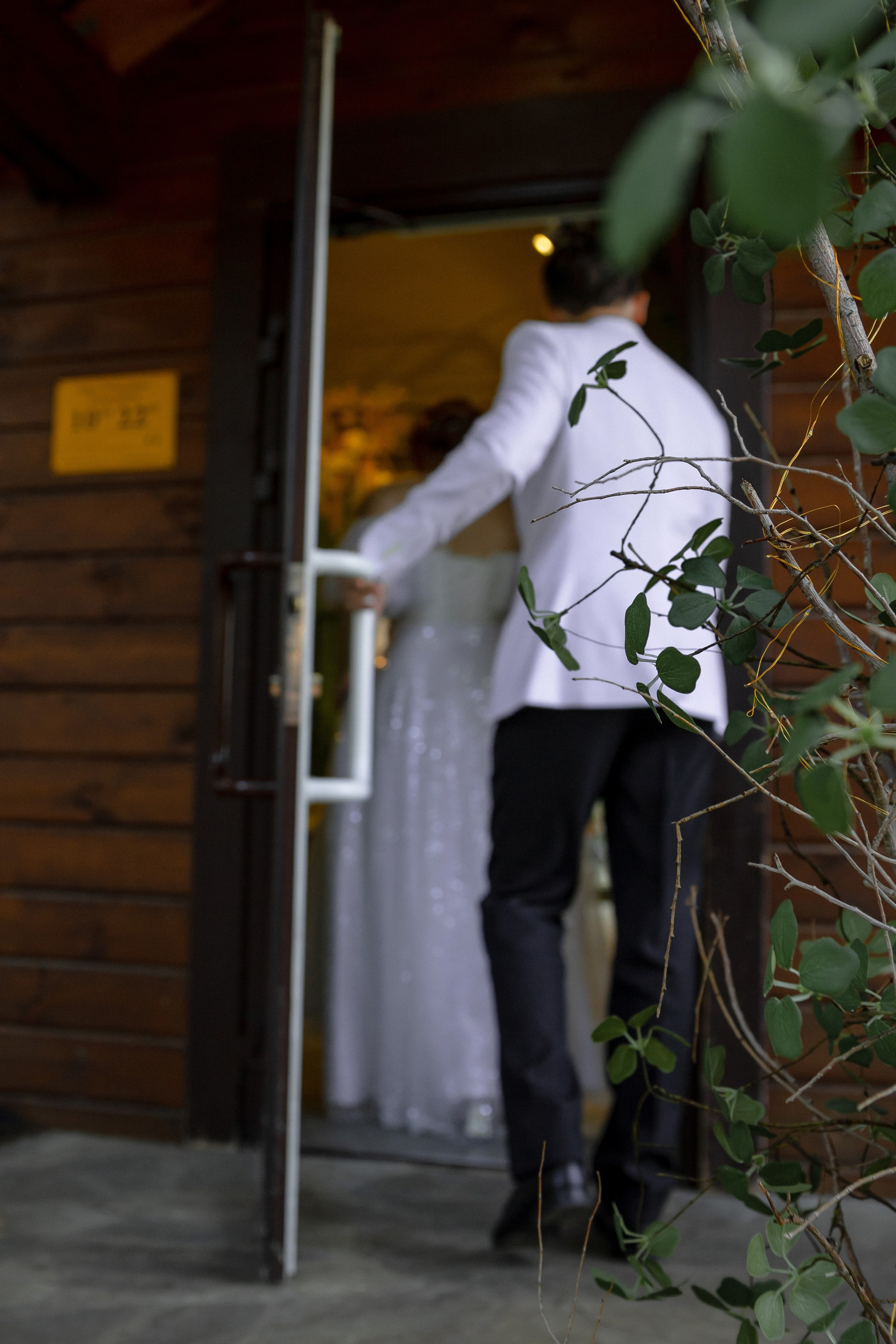 Две половинки. Саша и Света. Свадебный и семейный фотограф в Магнитогорске Катя Буряк