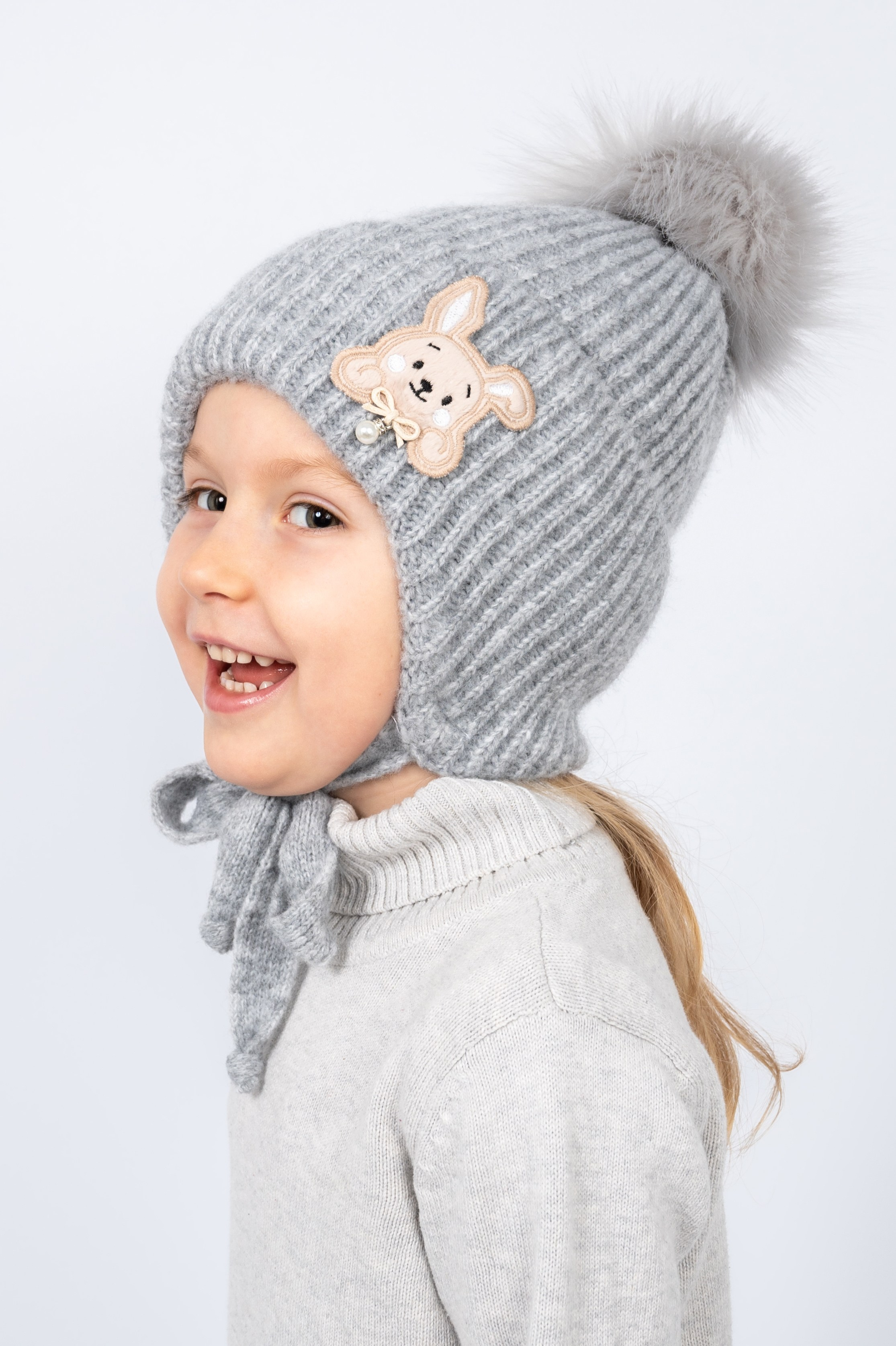 Каталог лук бук съёмка для каталога одежды, для маркетплейсов. Семейный и детский фотограф в детских садах и школах