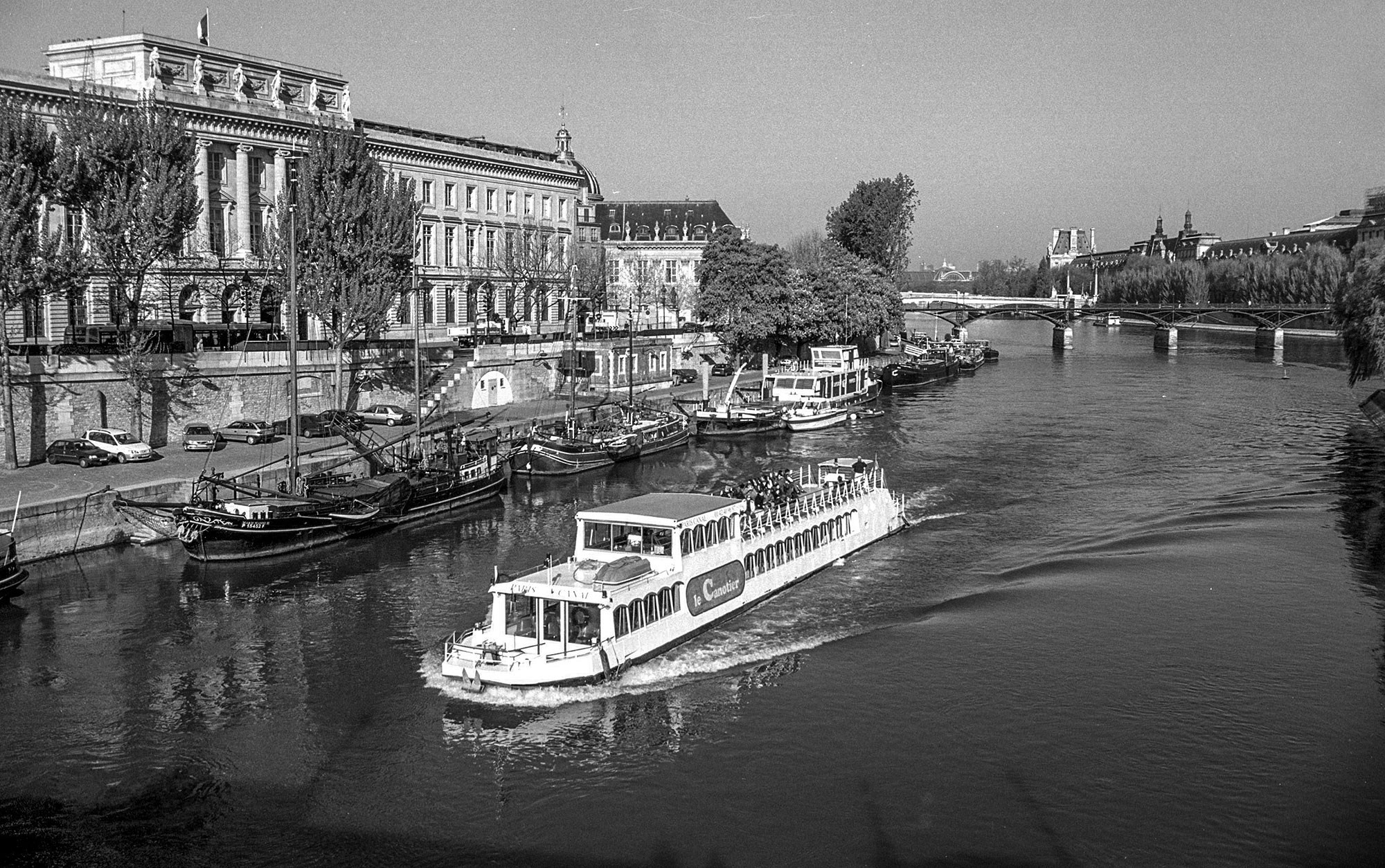 Свадебный фотограф в Геленджике