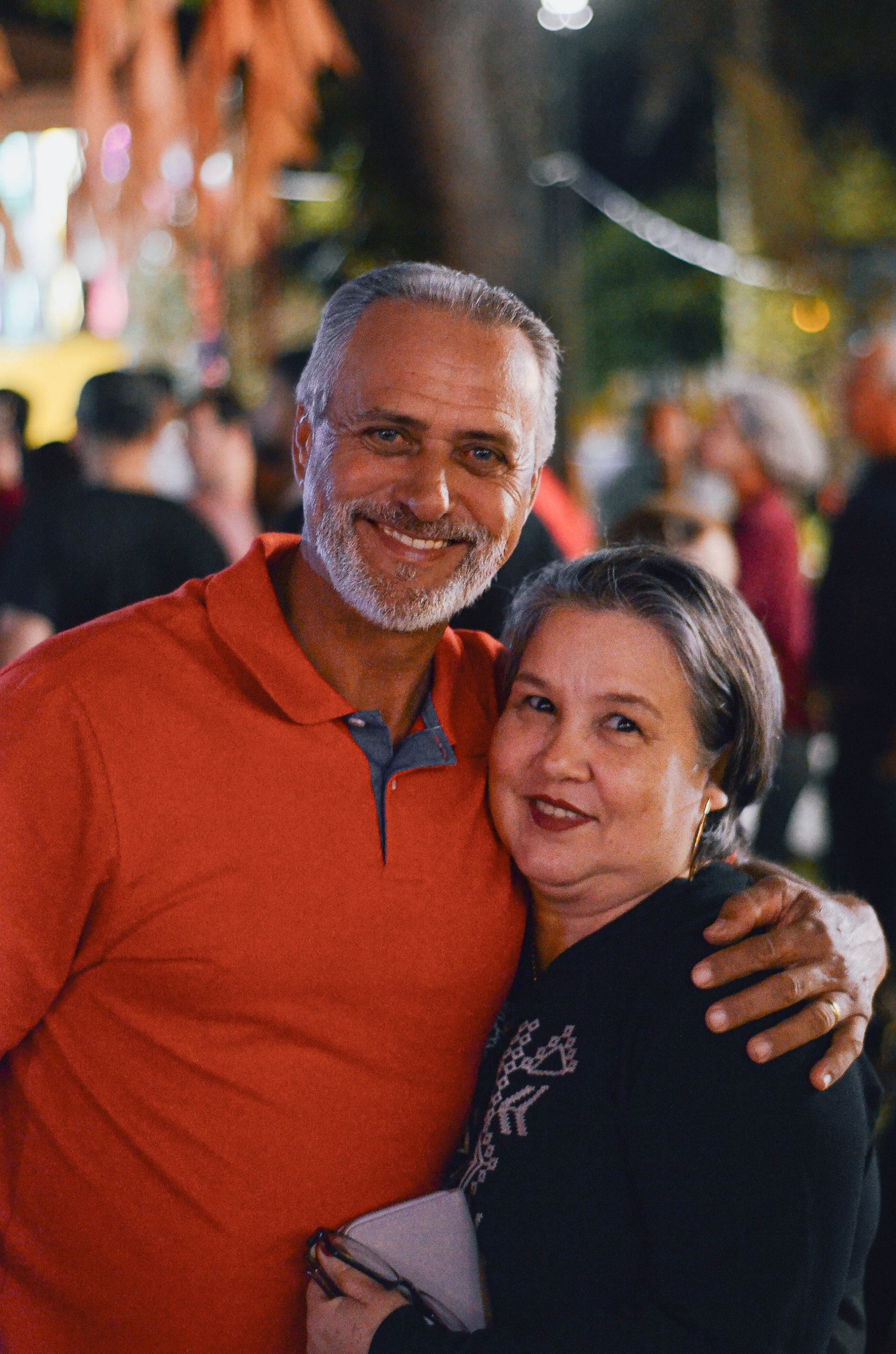 Festa Junina. Fotógrafo | Sessão de fotos