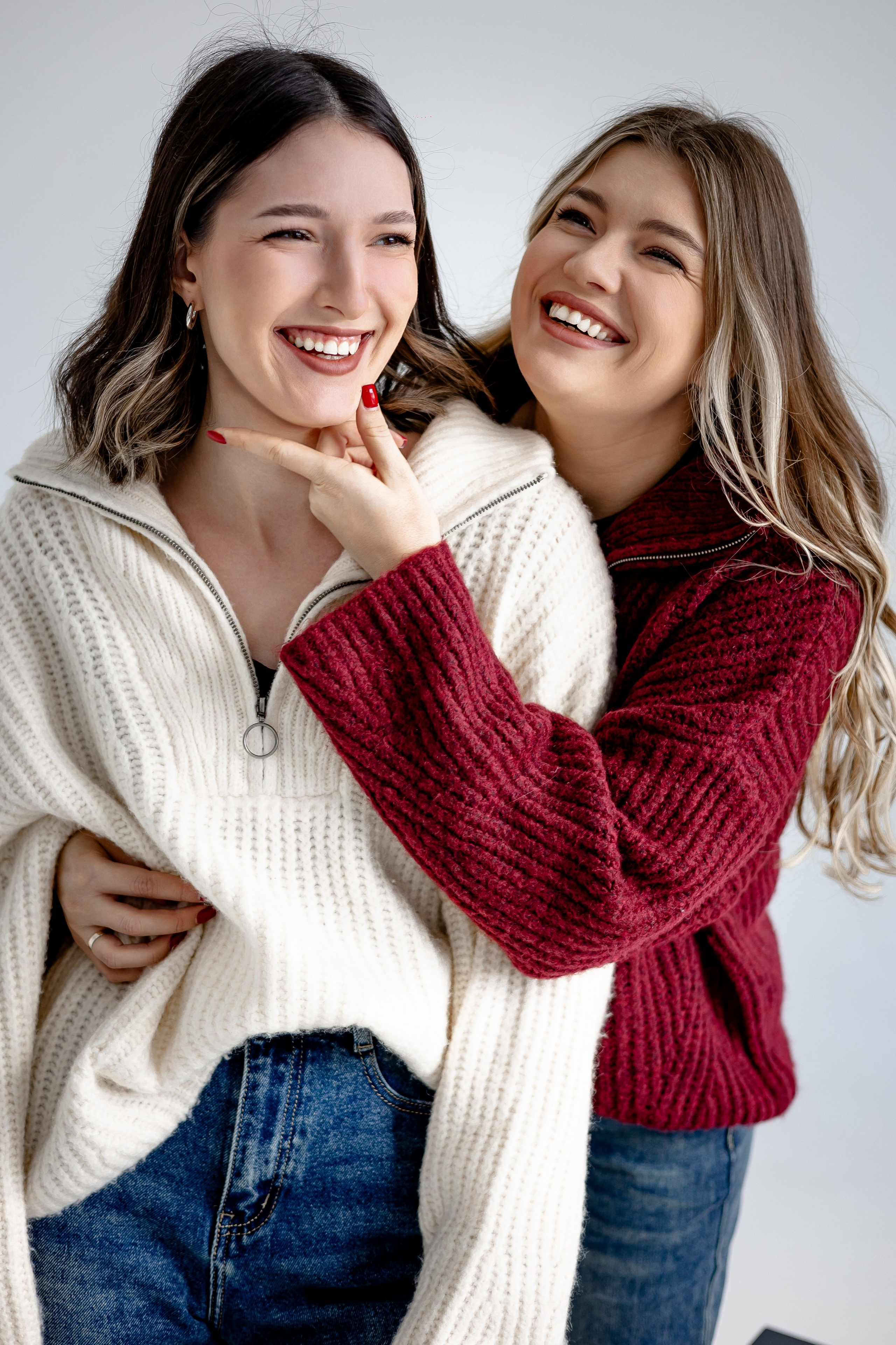 Портреты. Фотограф Саранск Видеограф Саранск фото видео фотосессия Инна Валевска