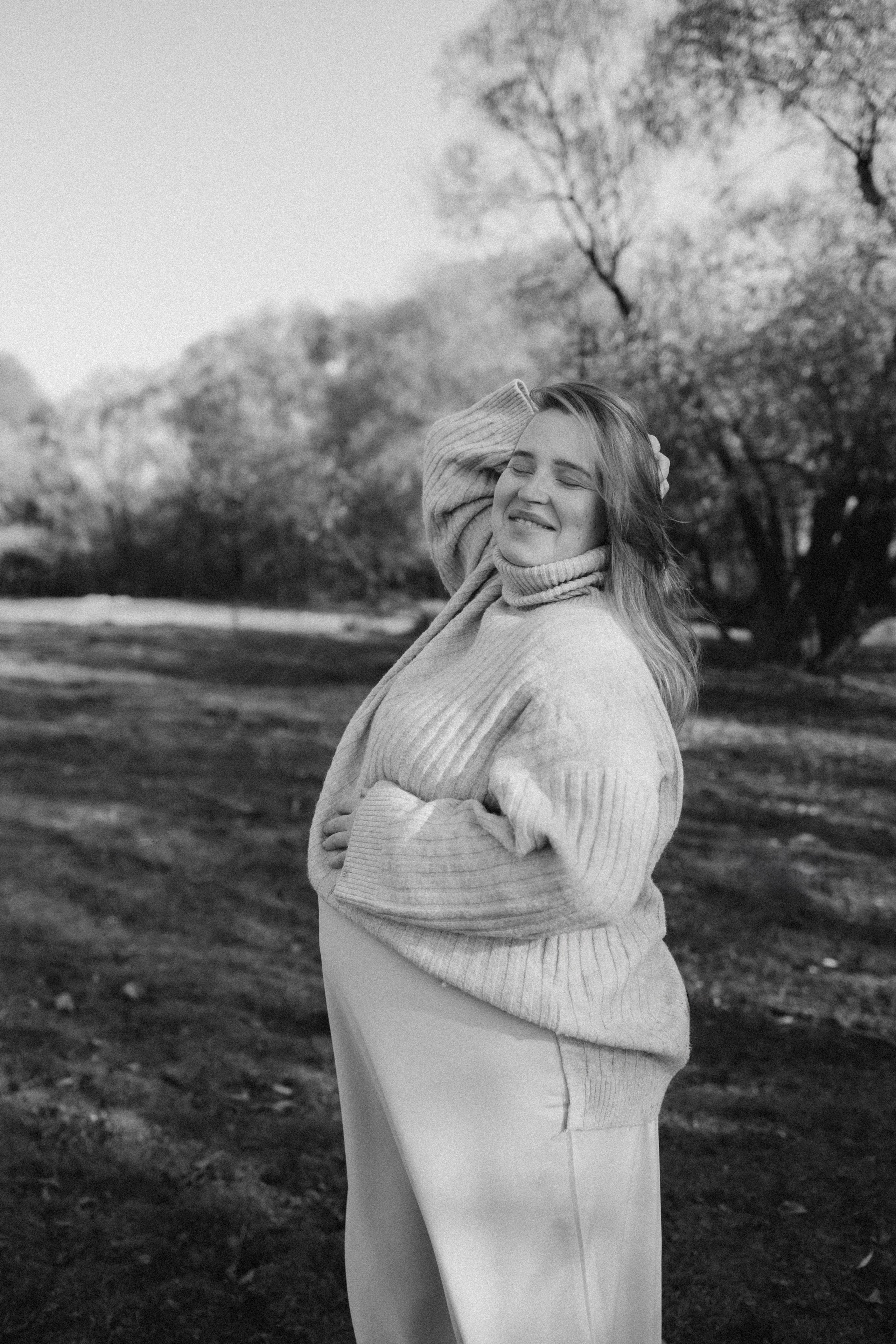 Полина. Фотограф в Туле и Алексине Стулова Мария